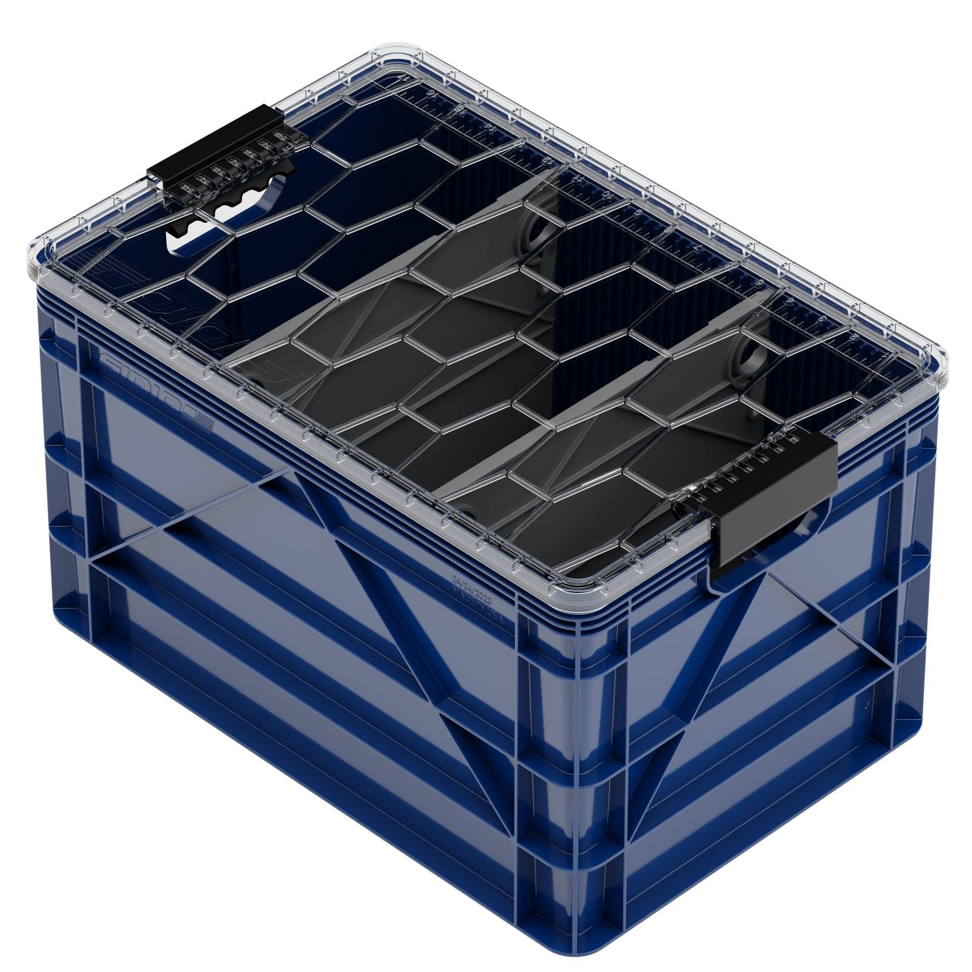 Product image 43