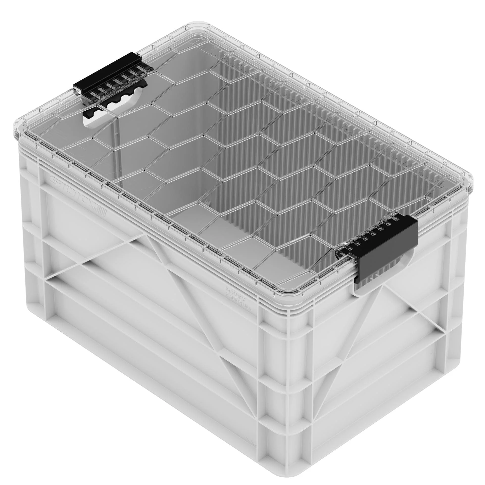 Product image 46