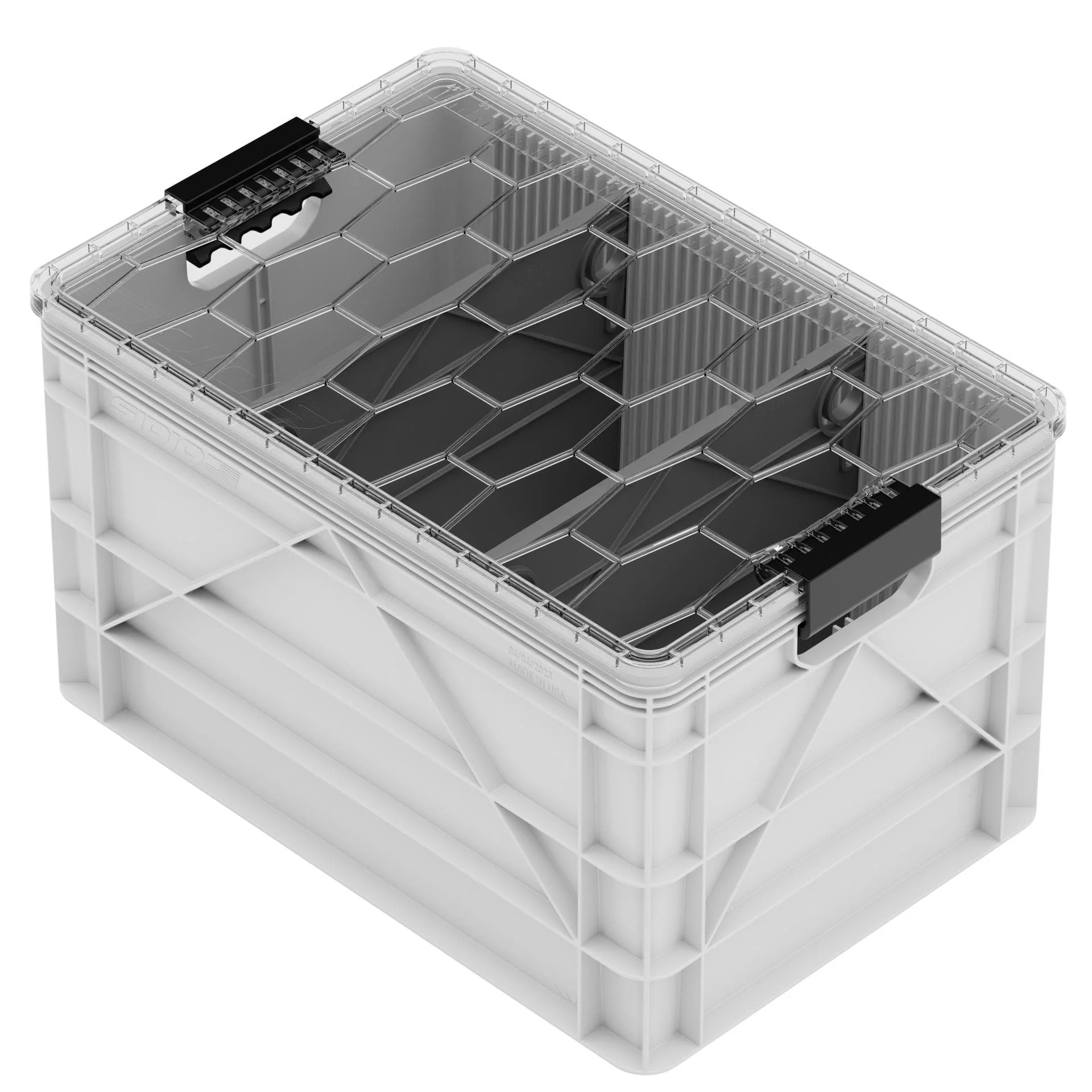 Product image 47