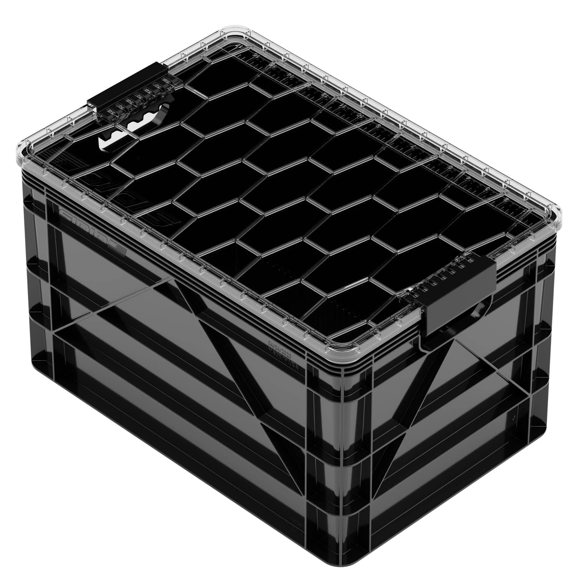 Product image 50