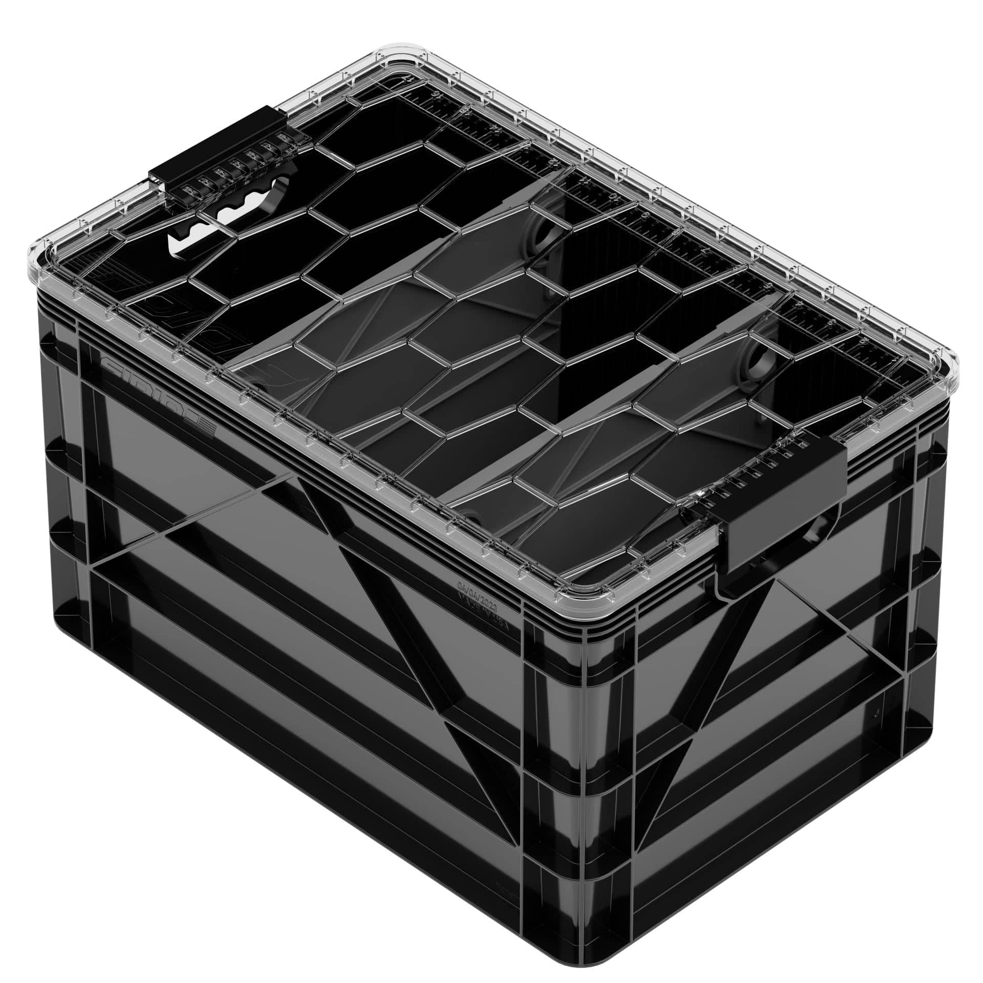 Product image 51