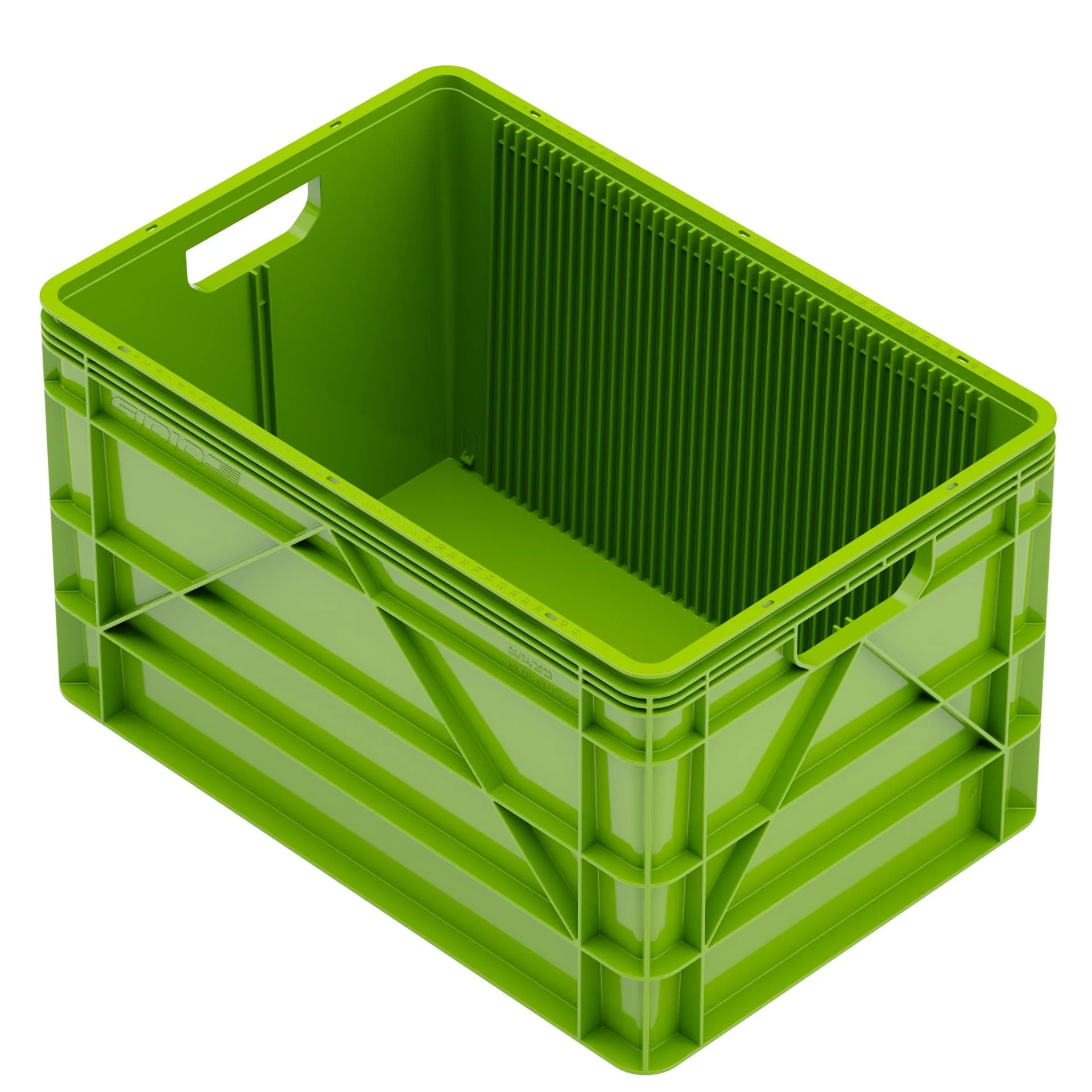 Product image 56