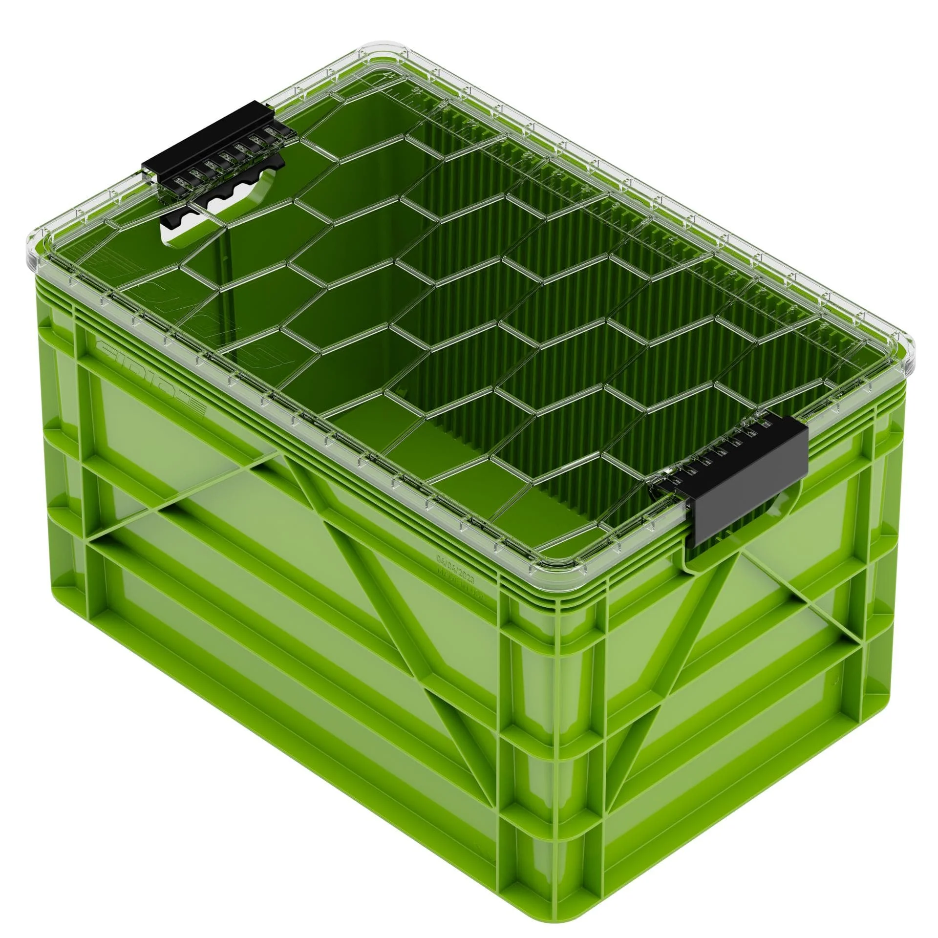 Product image 58