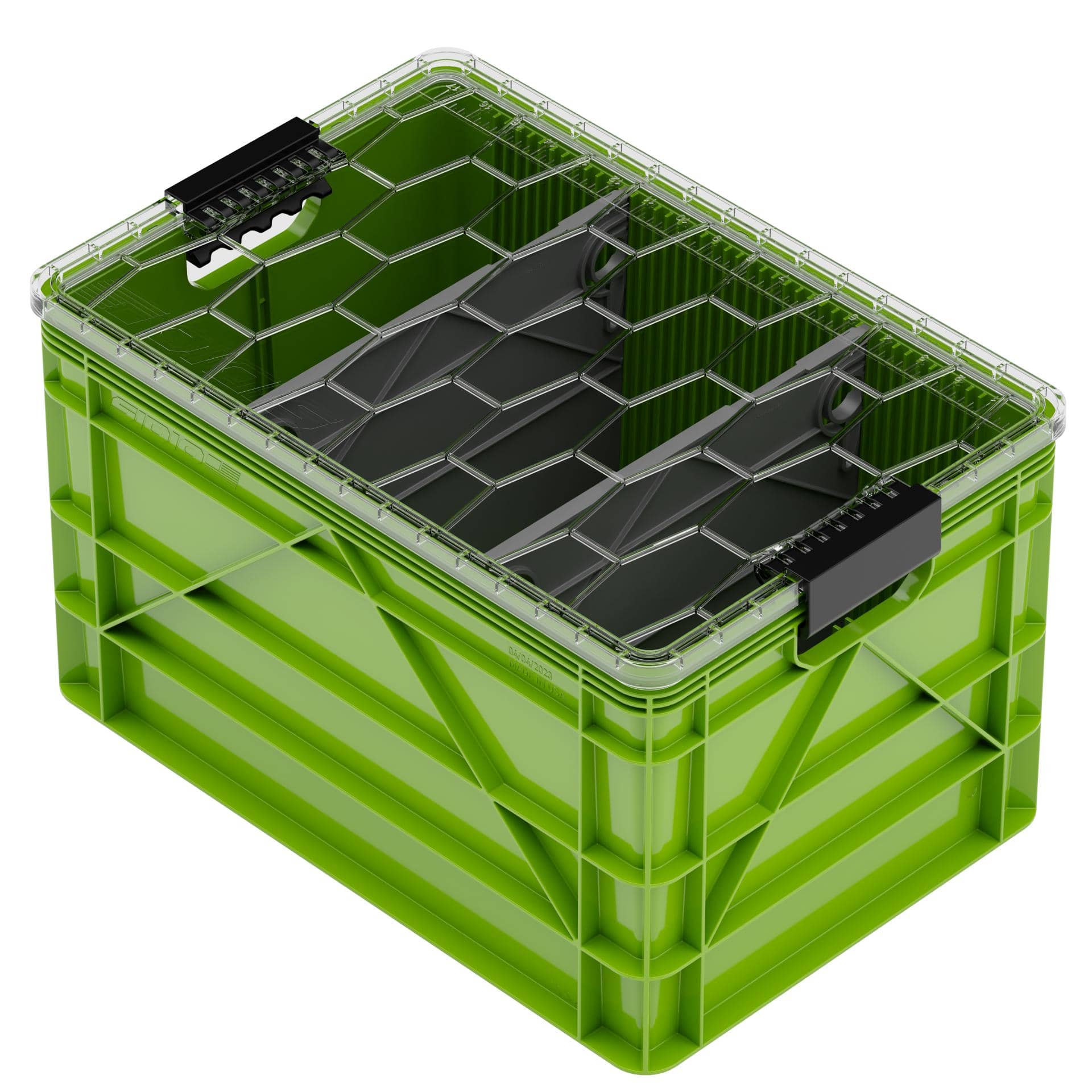 Product image 59