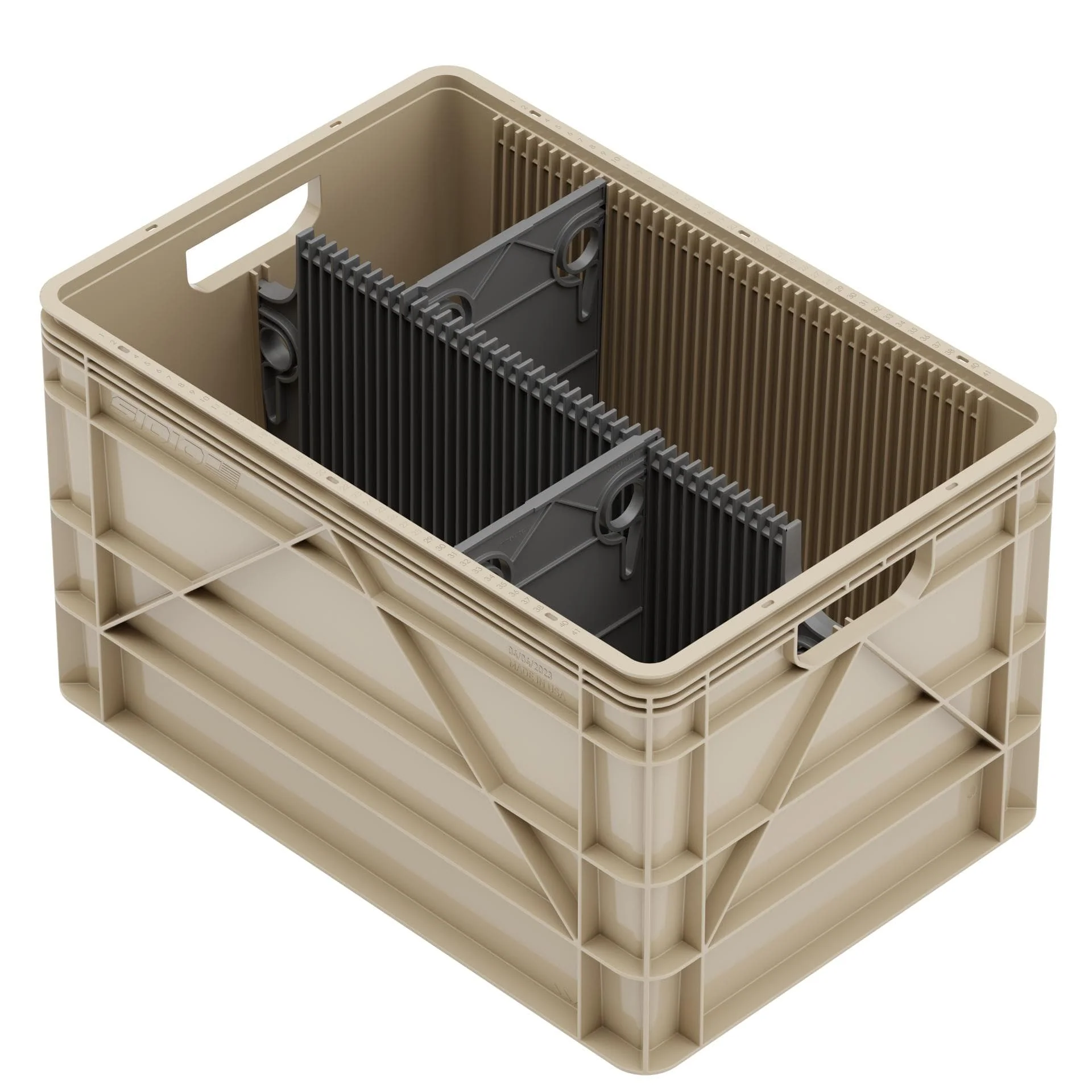 Product image 60