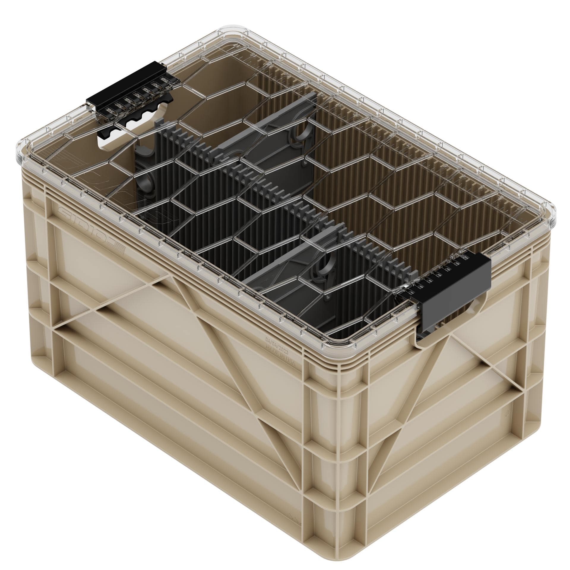Product image 61
