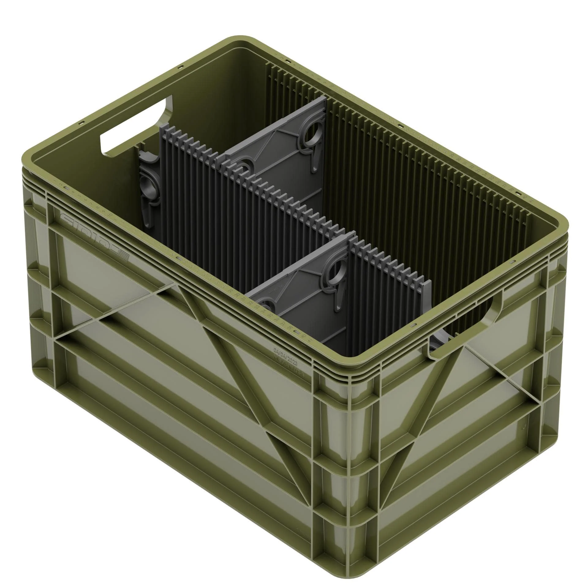 Product image 62