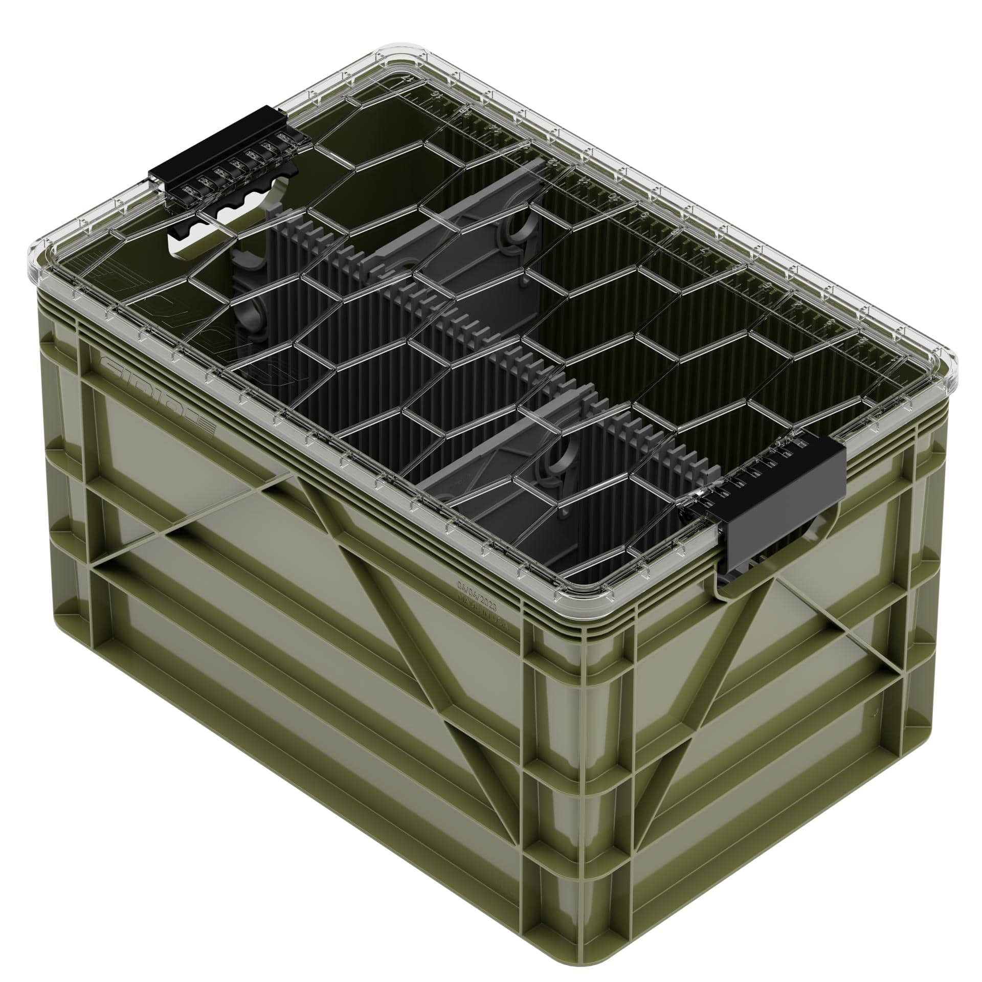 Product image 63