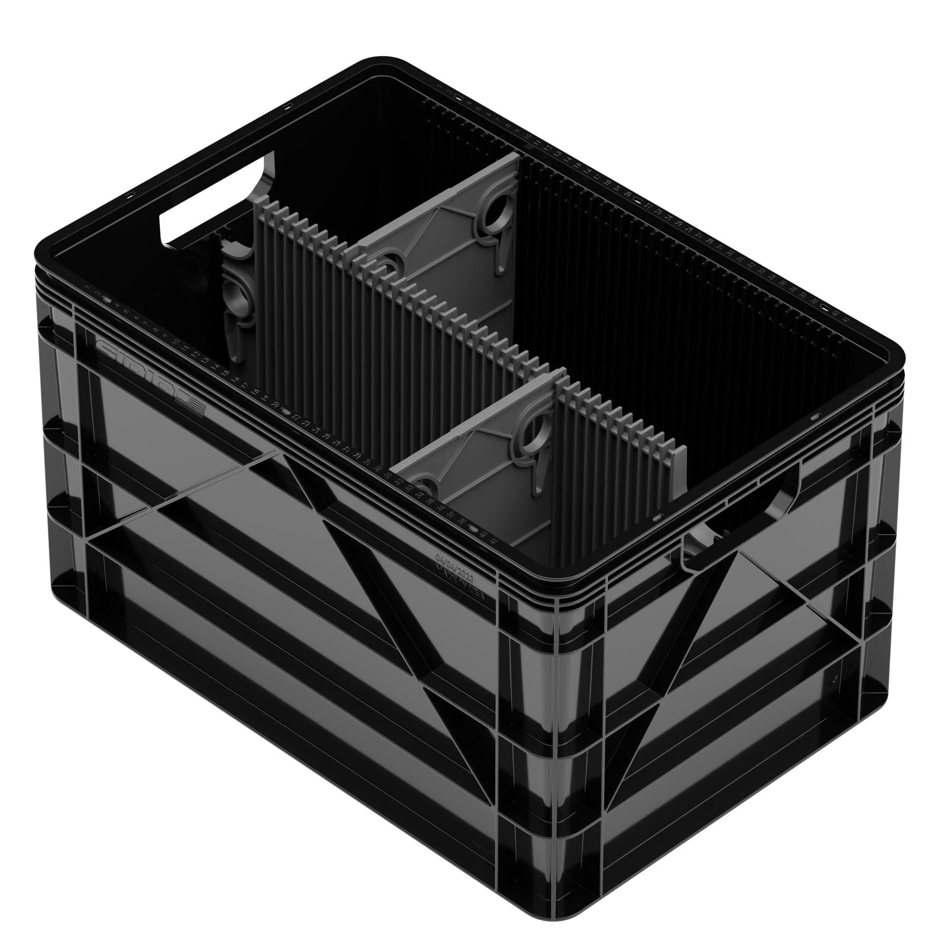 Product image 64