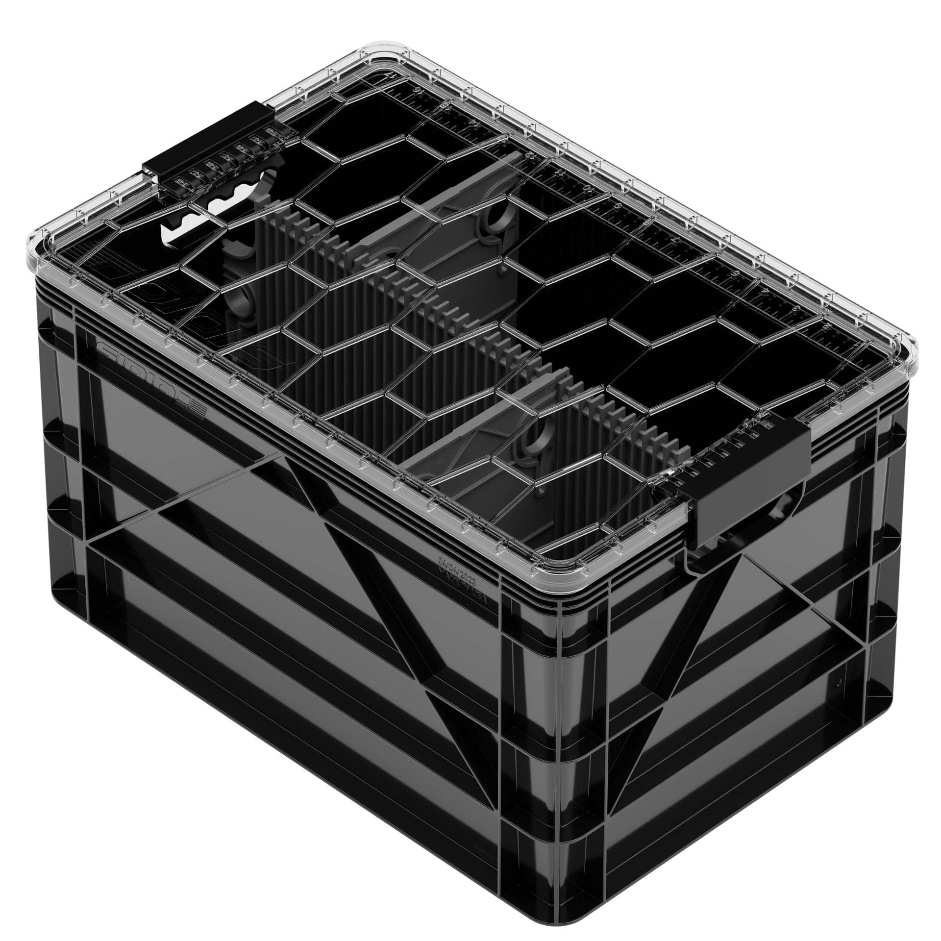 Product image 65