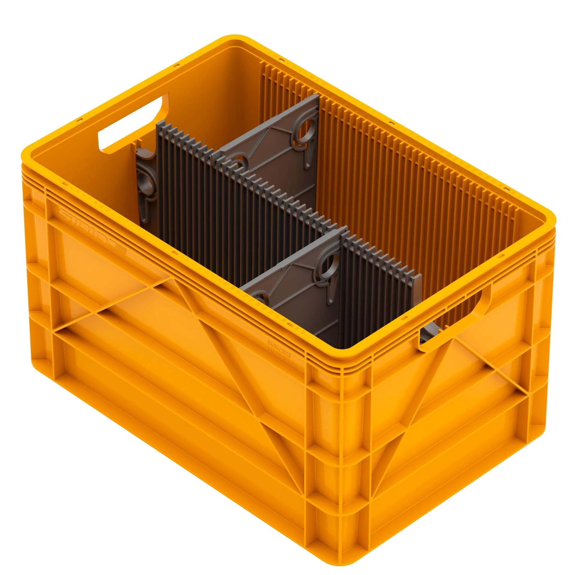 Product image 66