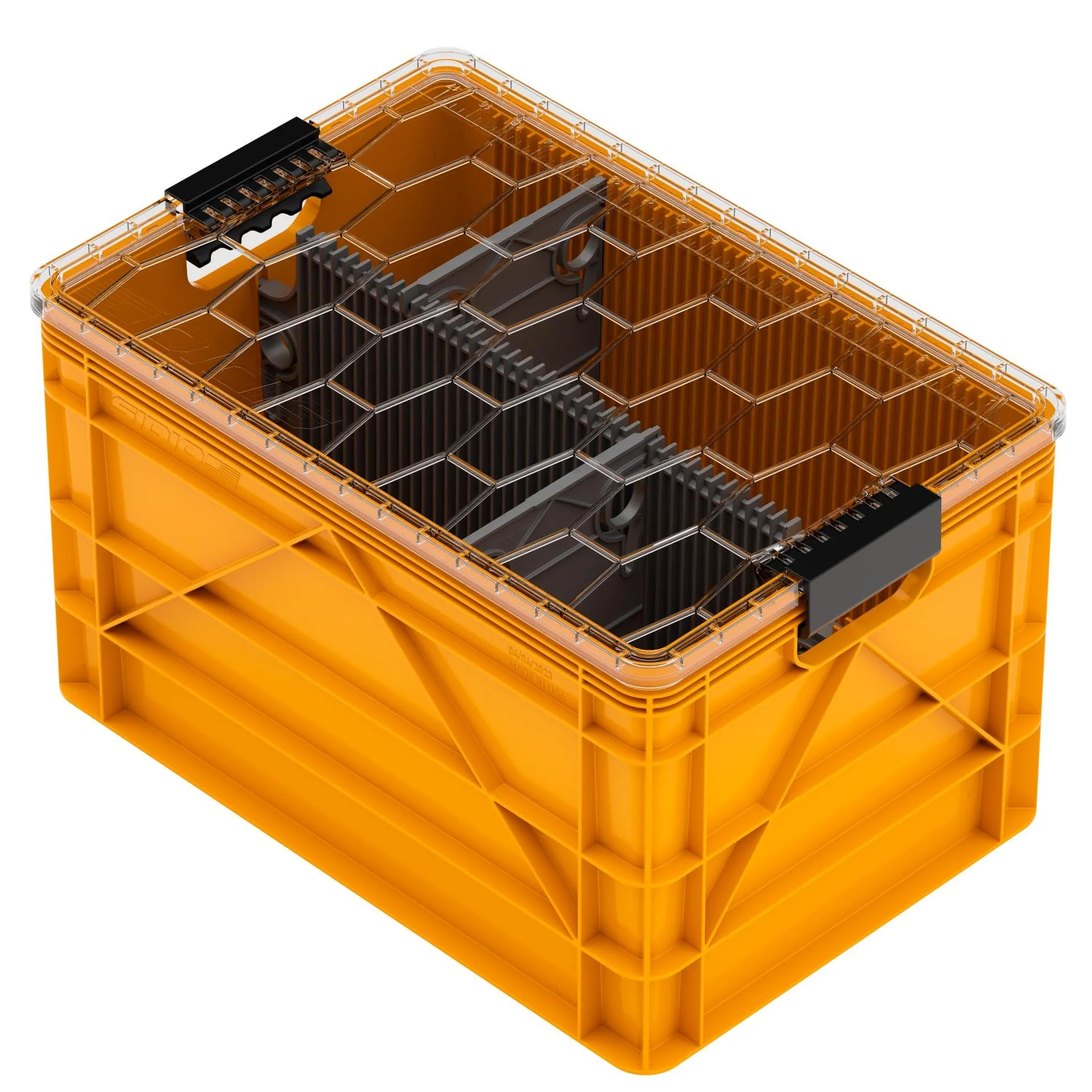 Product image 67
