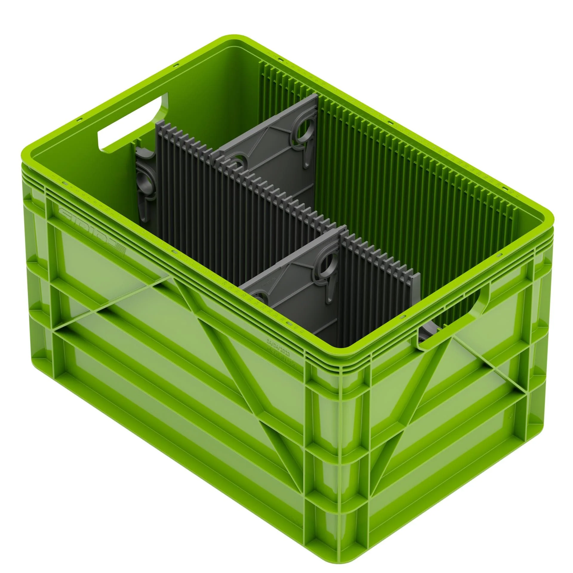 Product image 68