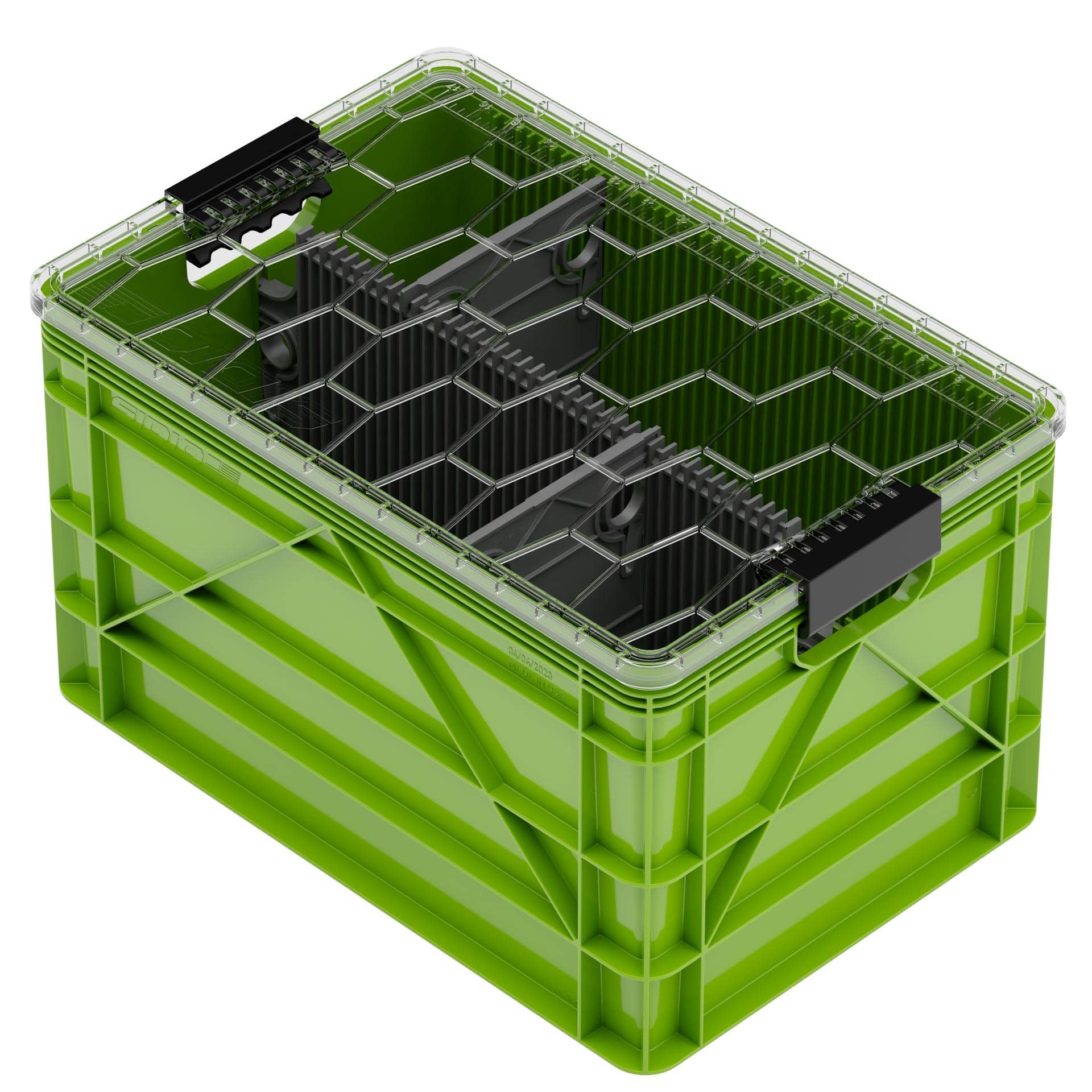 Product image 69