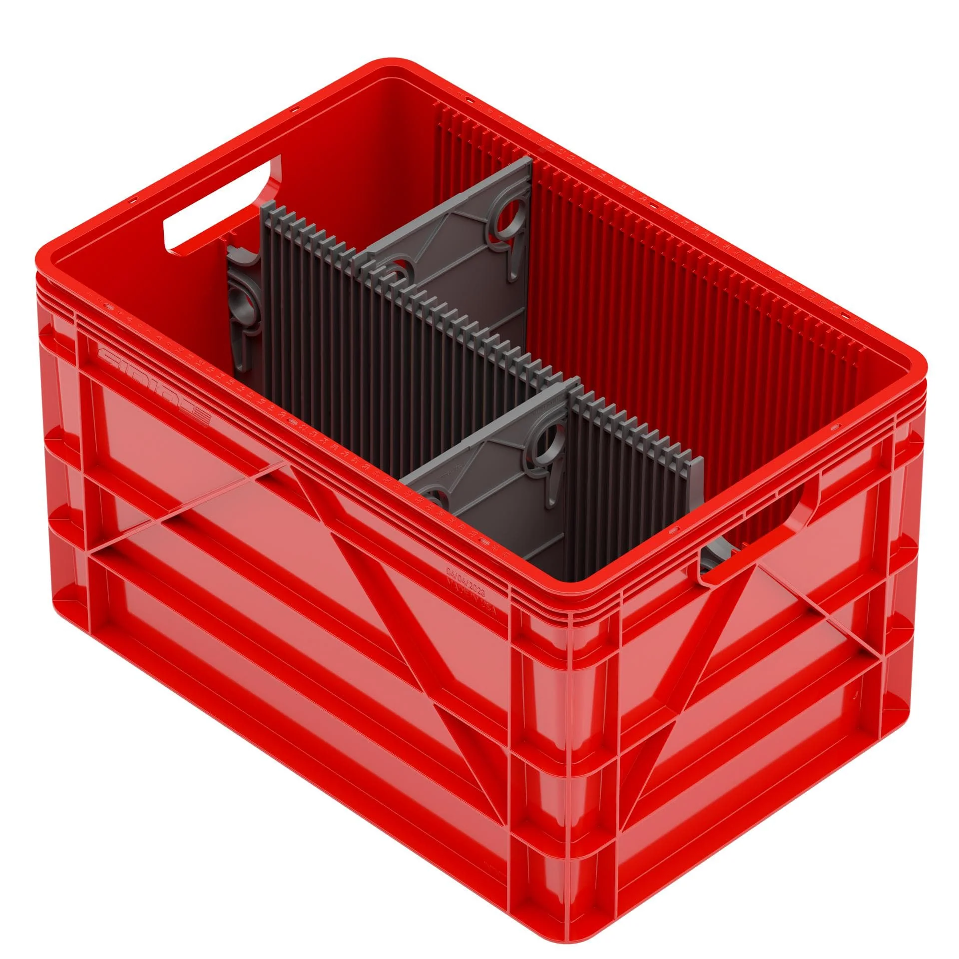 Product image 70