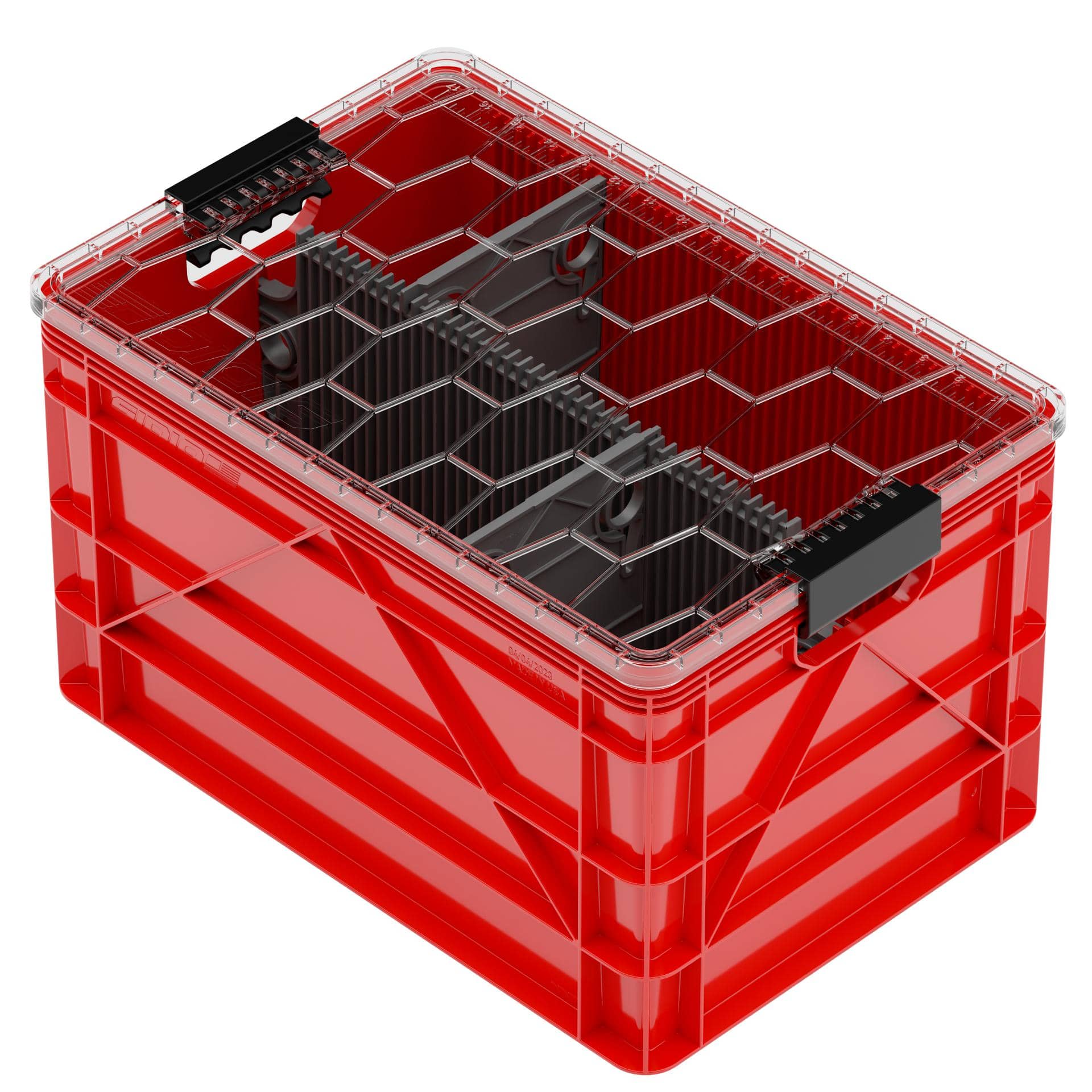 Product image 71