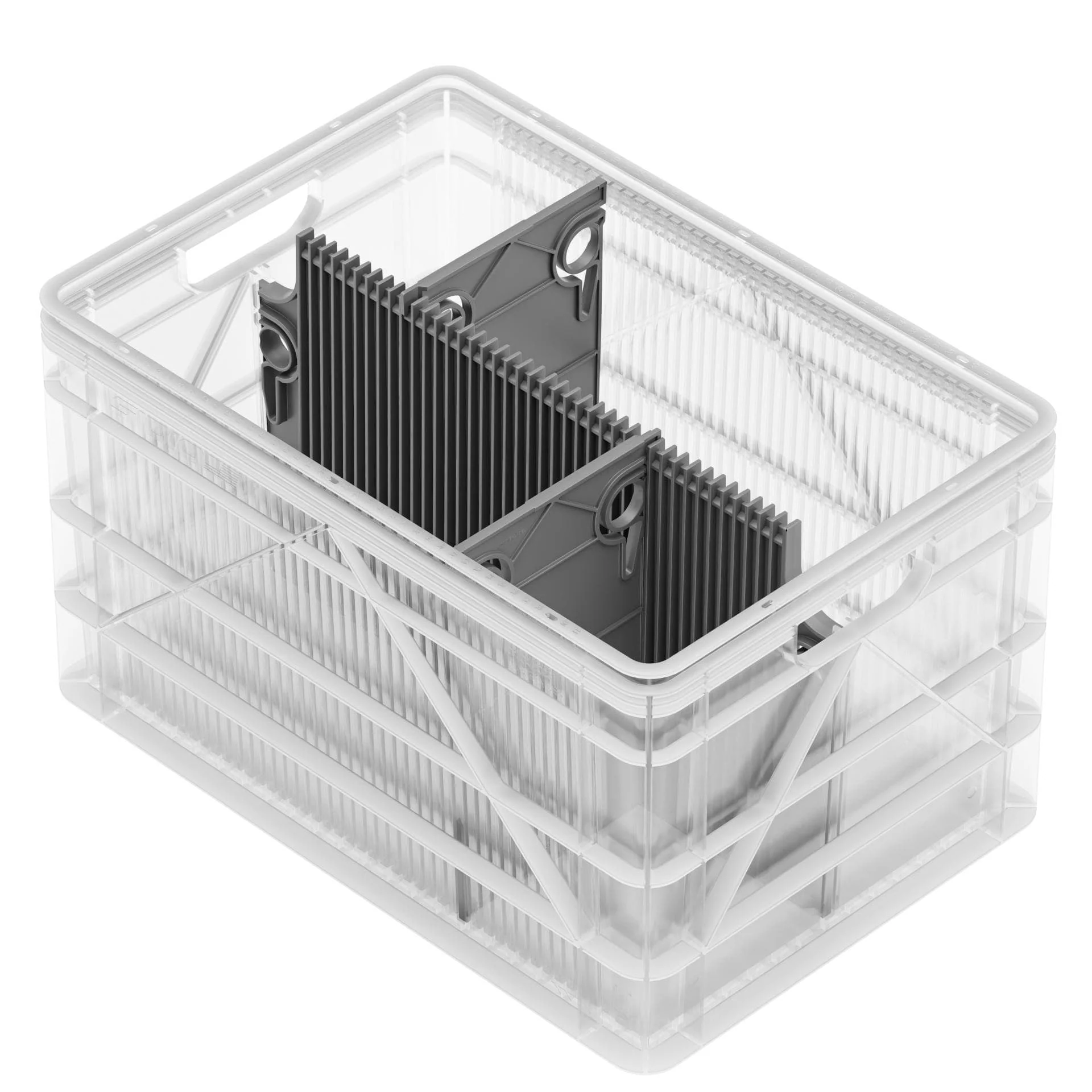 Product image 72