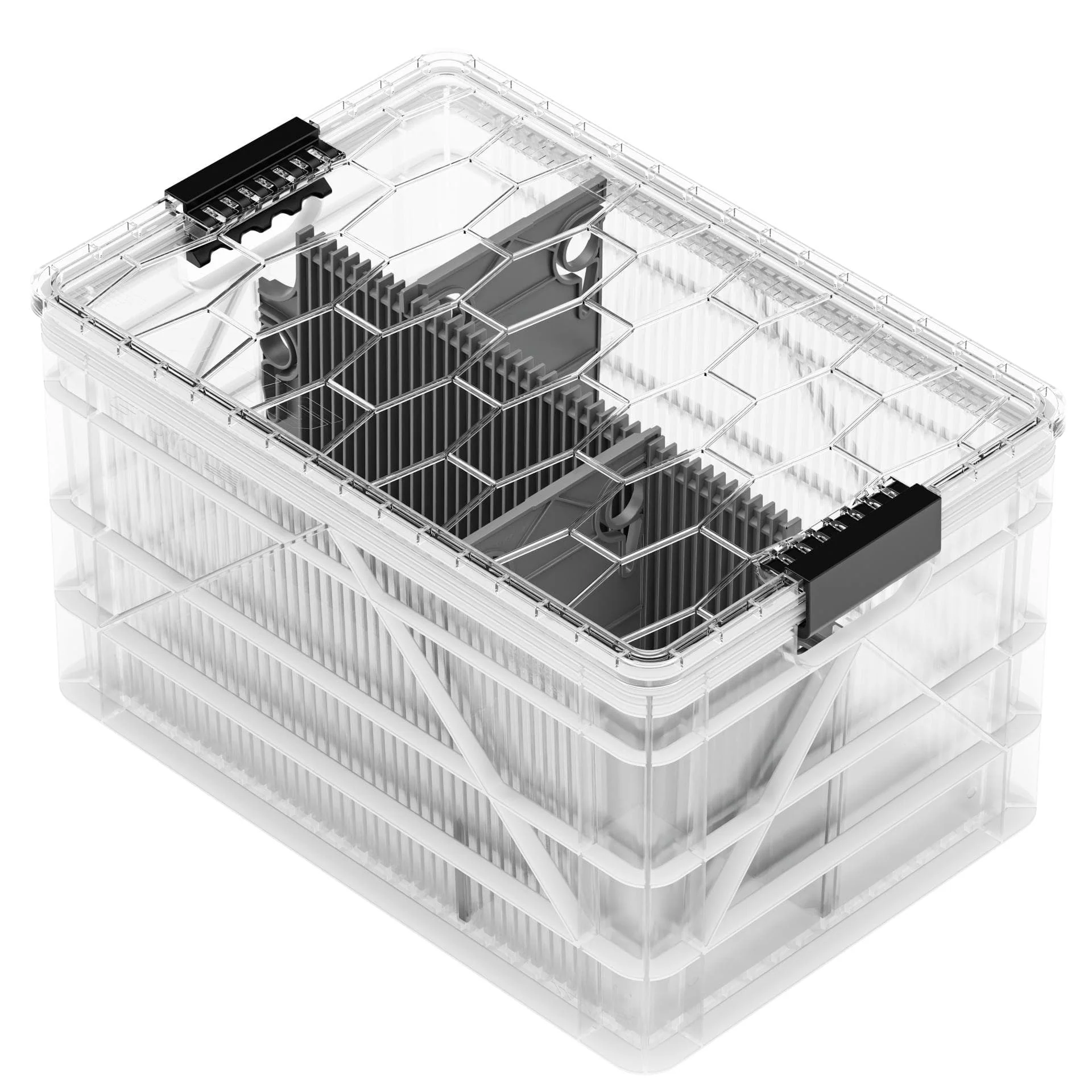 Product image 73