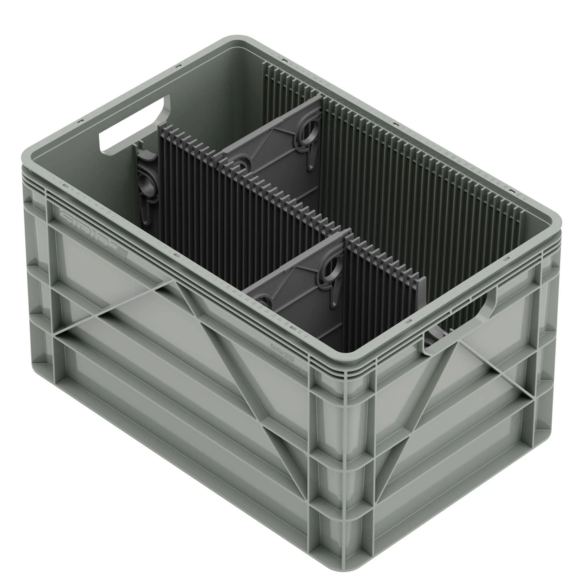 Product image 74