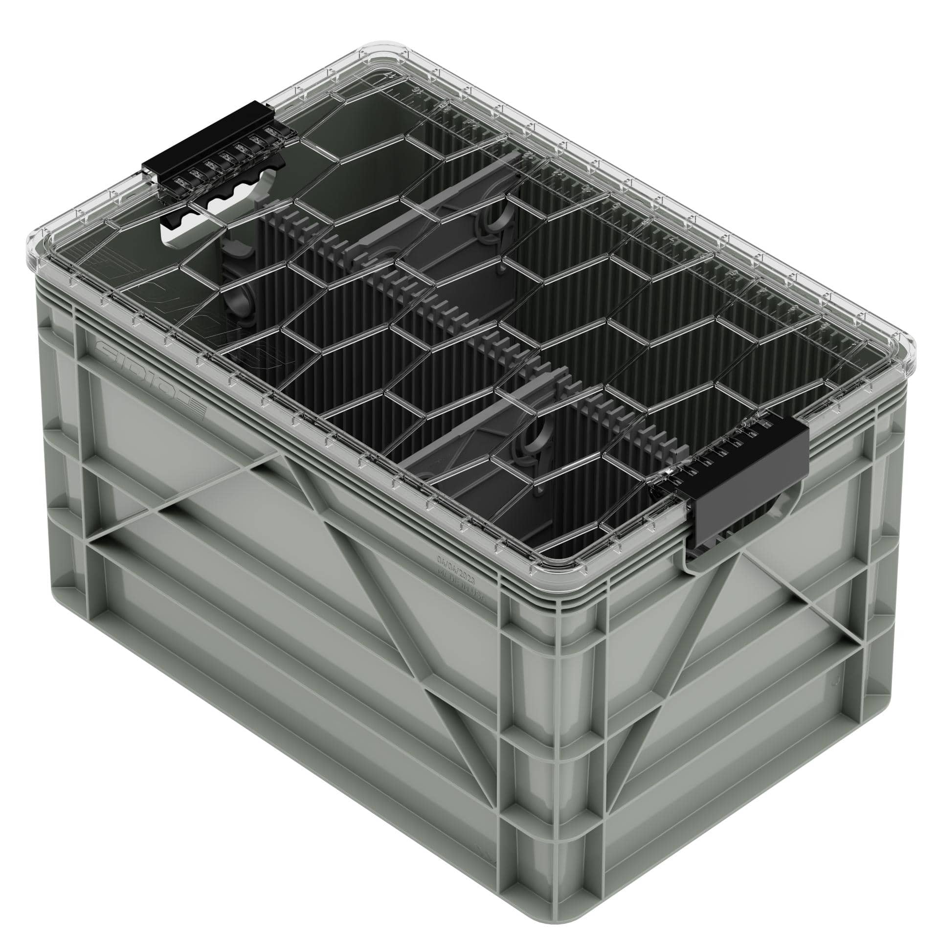 Product image 75