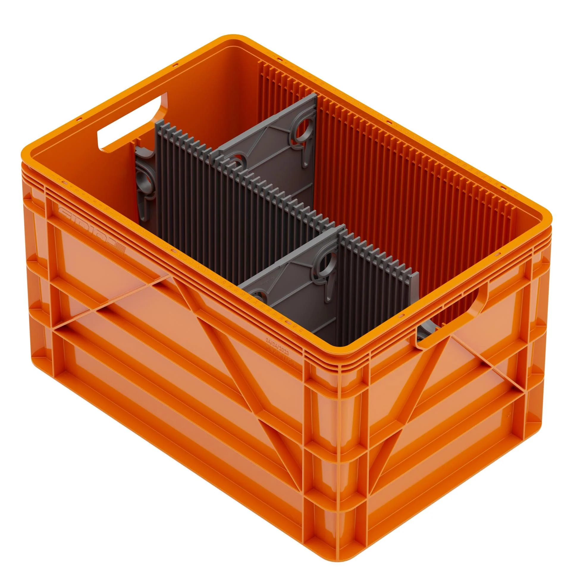 Product image 76