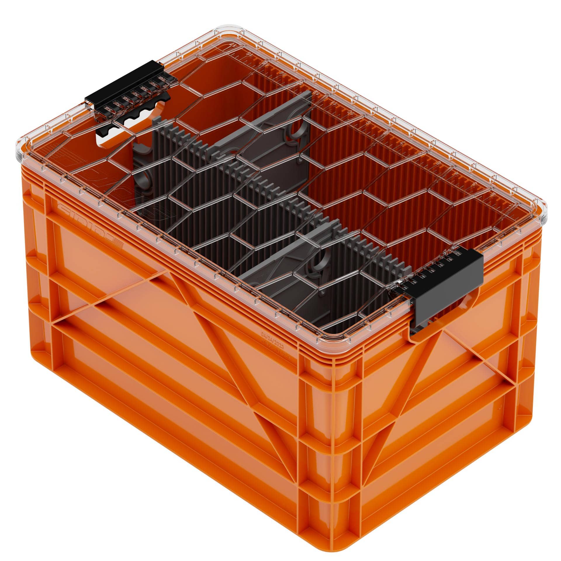 Product image 77