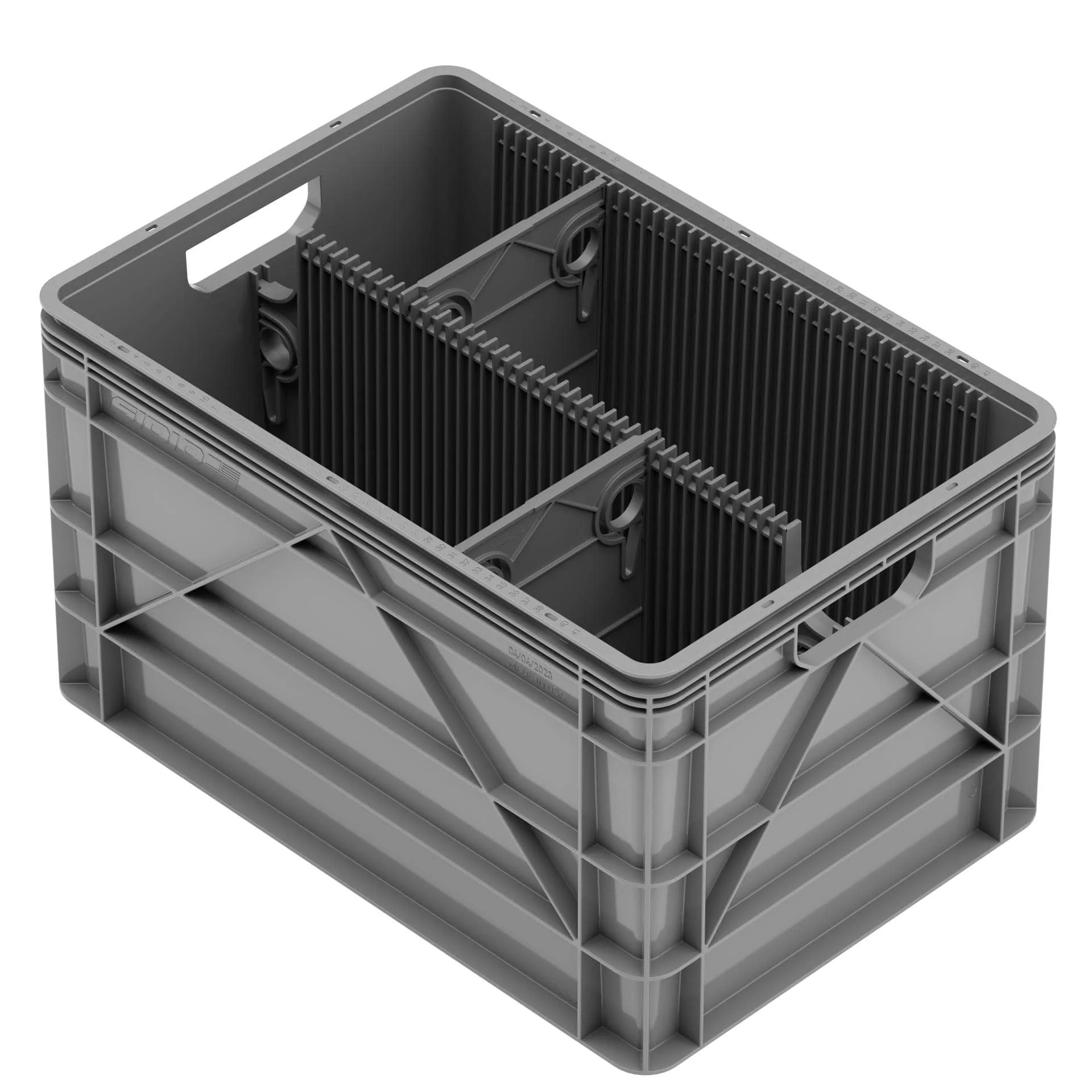 Product image 78