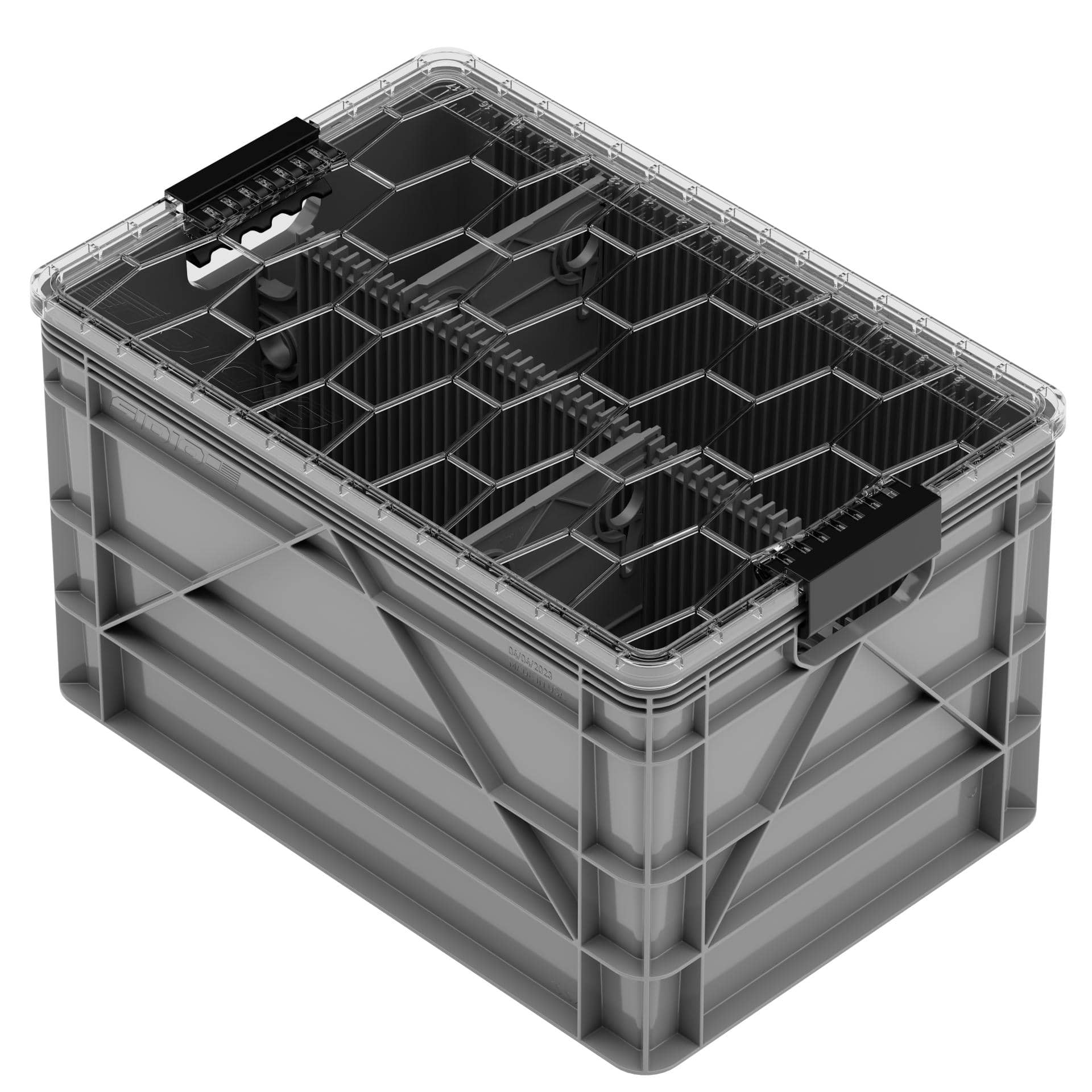 Product image 79
