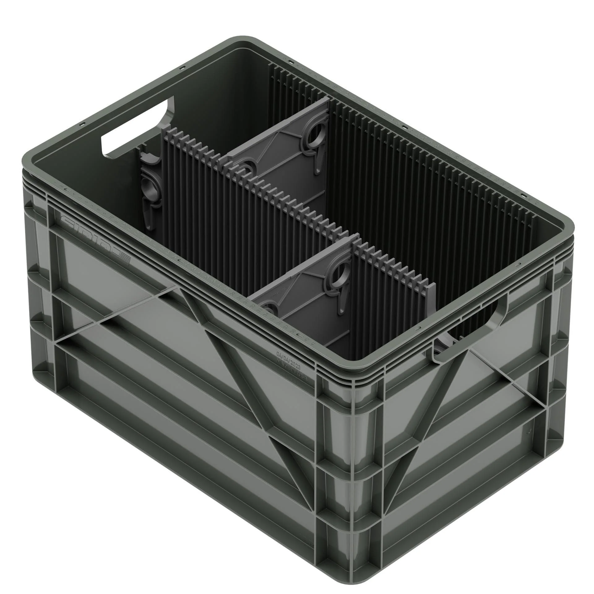 Product image 80