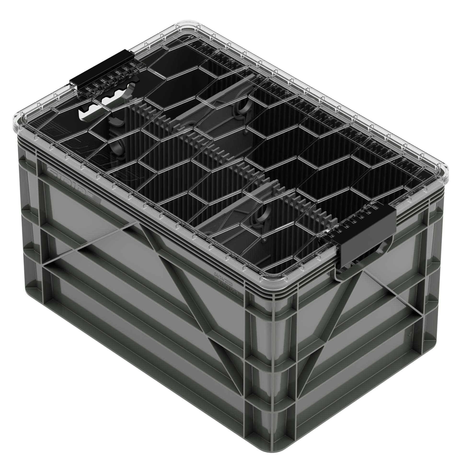 Product image 81