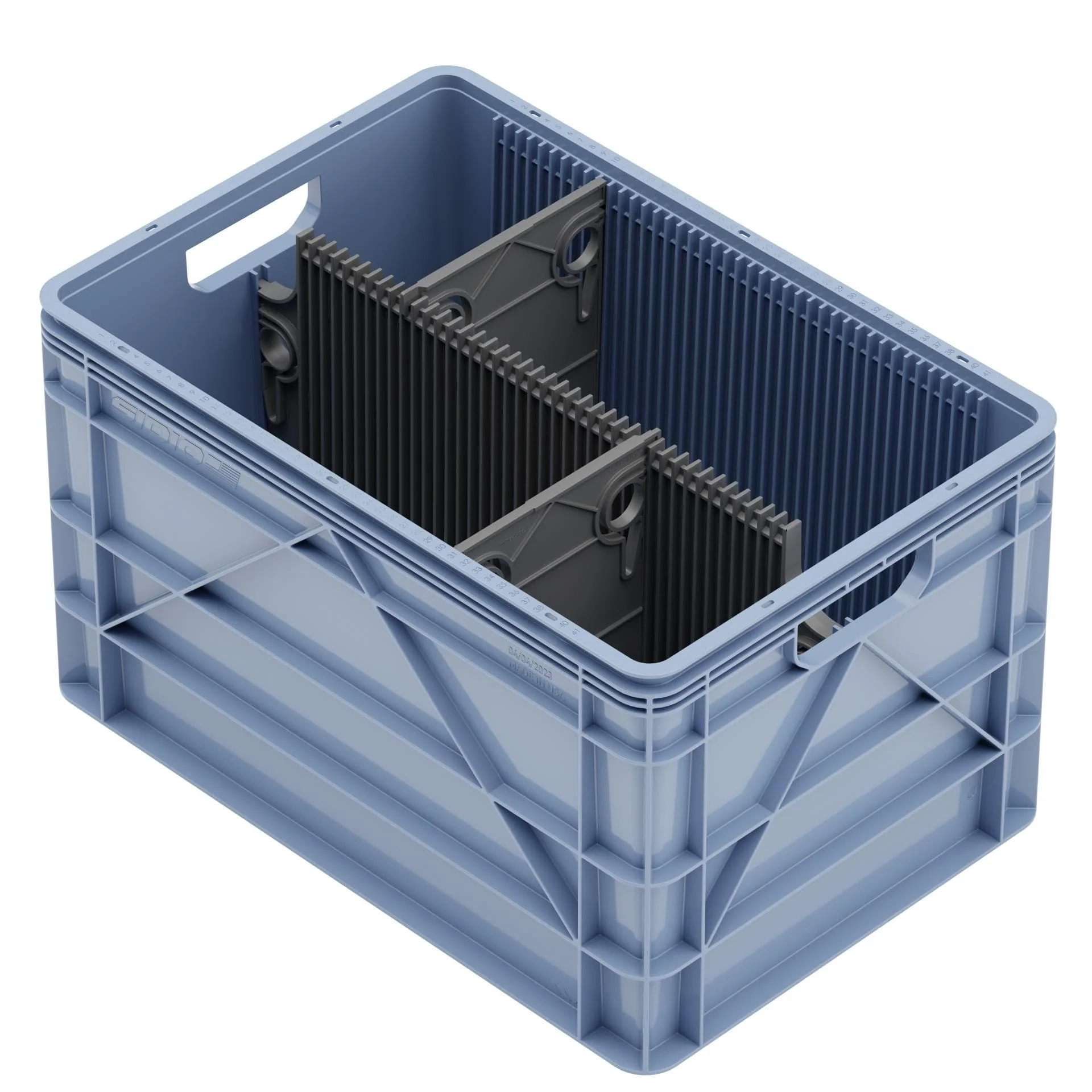 Product image 82