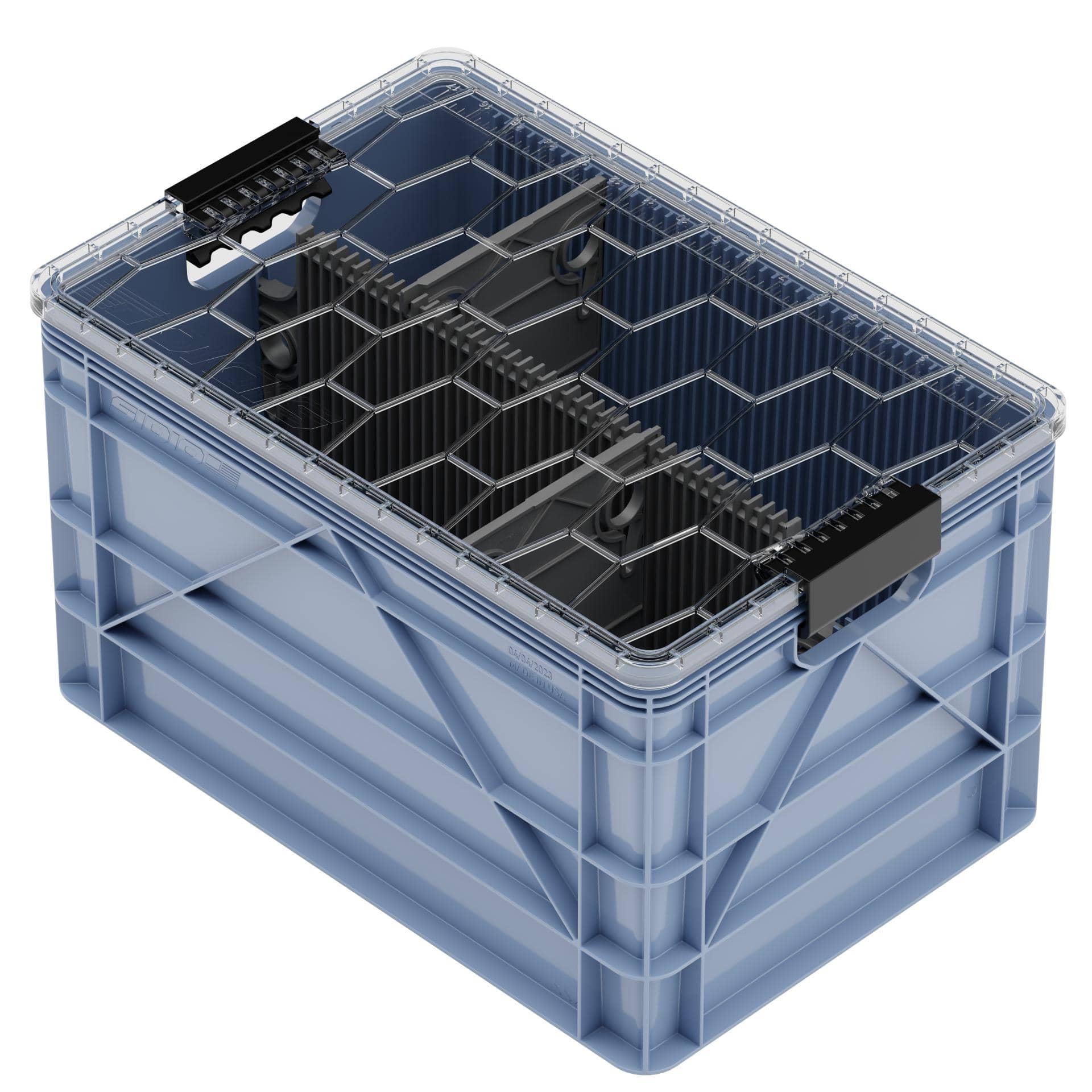 Product image 83