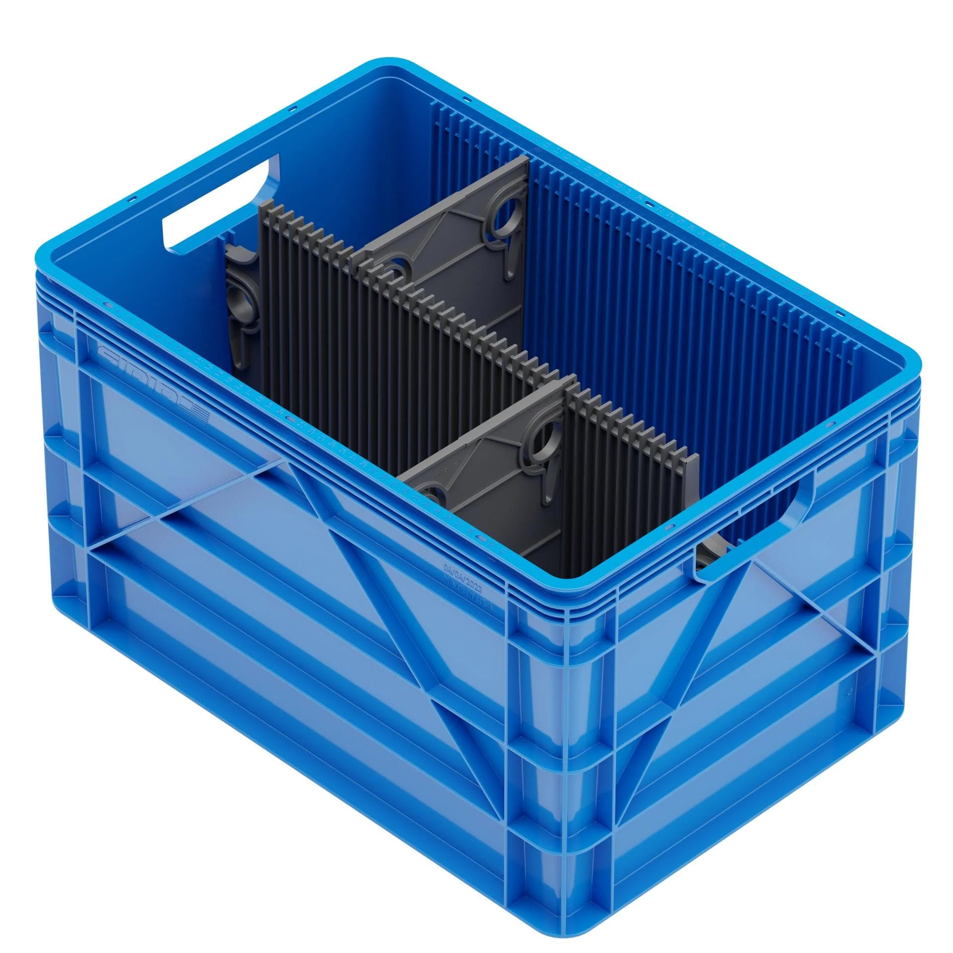 Product image 84