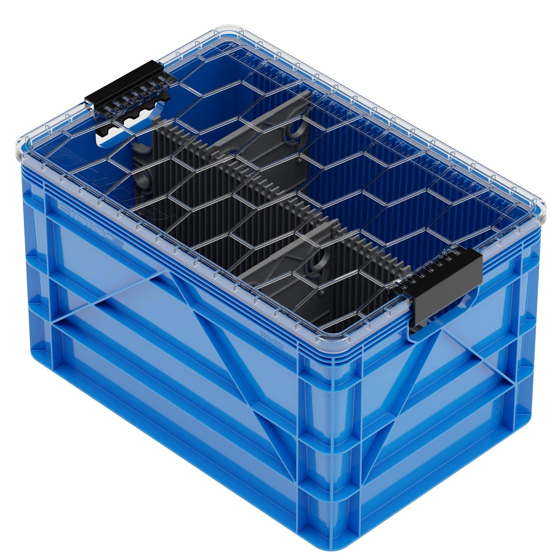 Product image 85