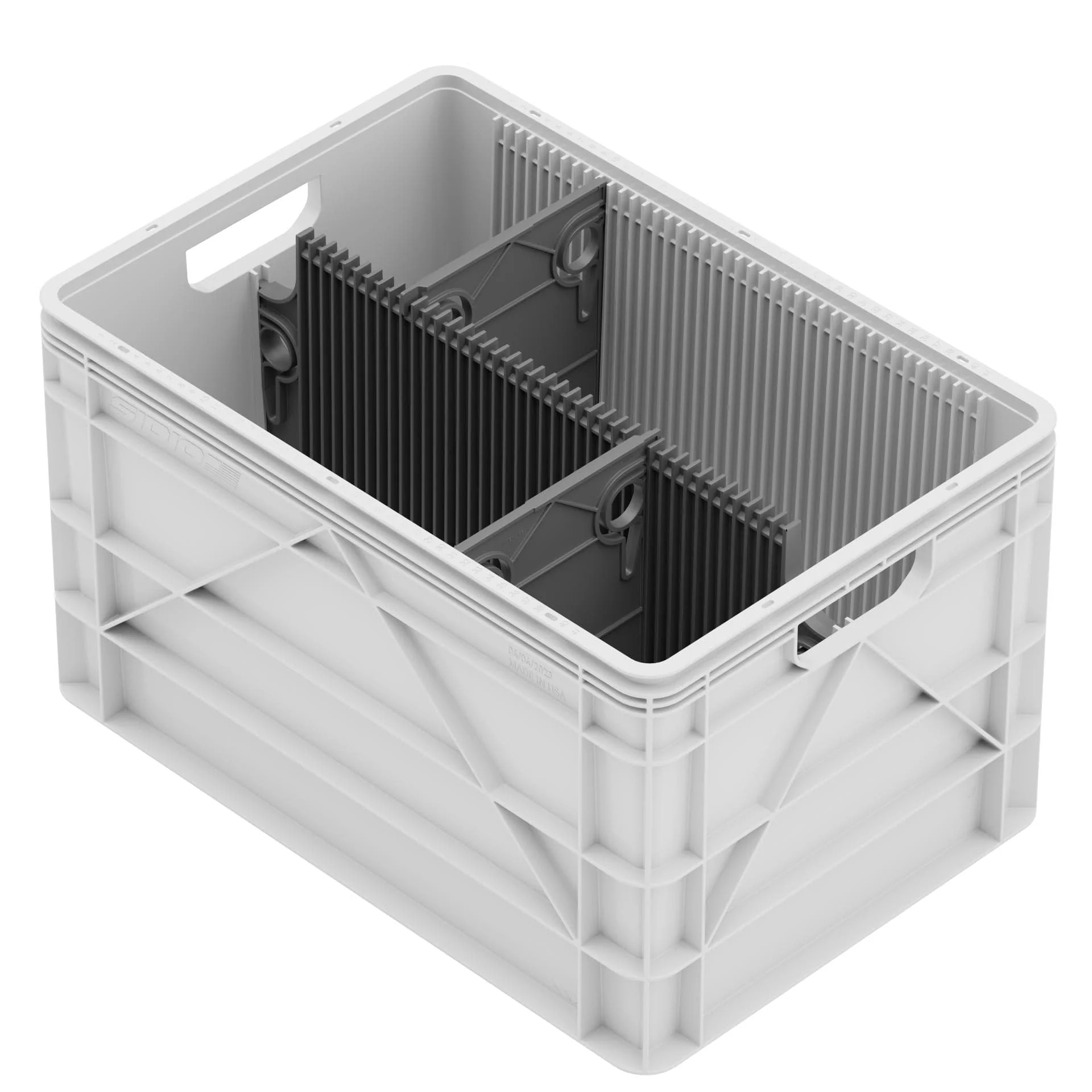 Product image 86
