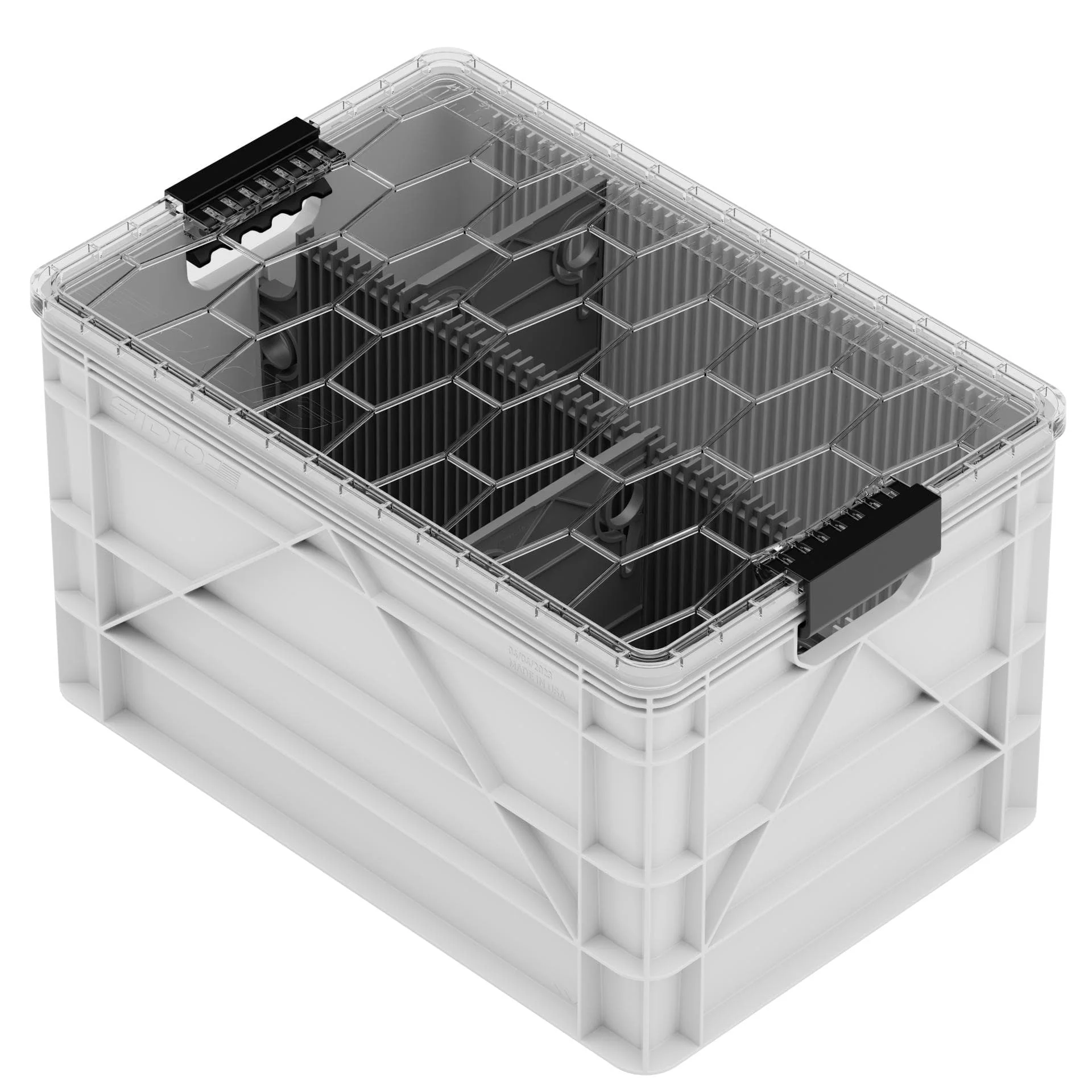 Product image 87