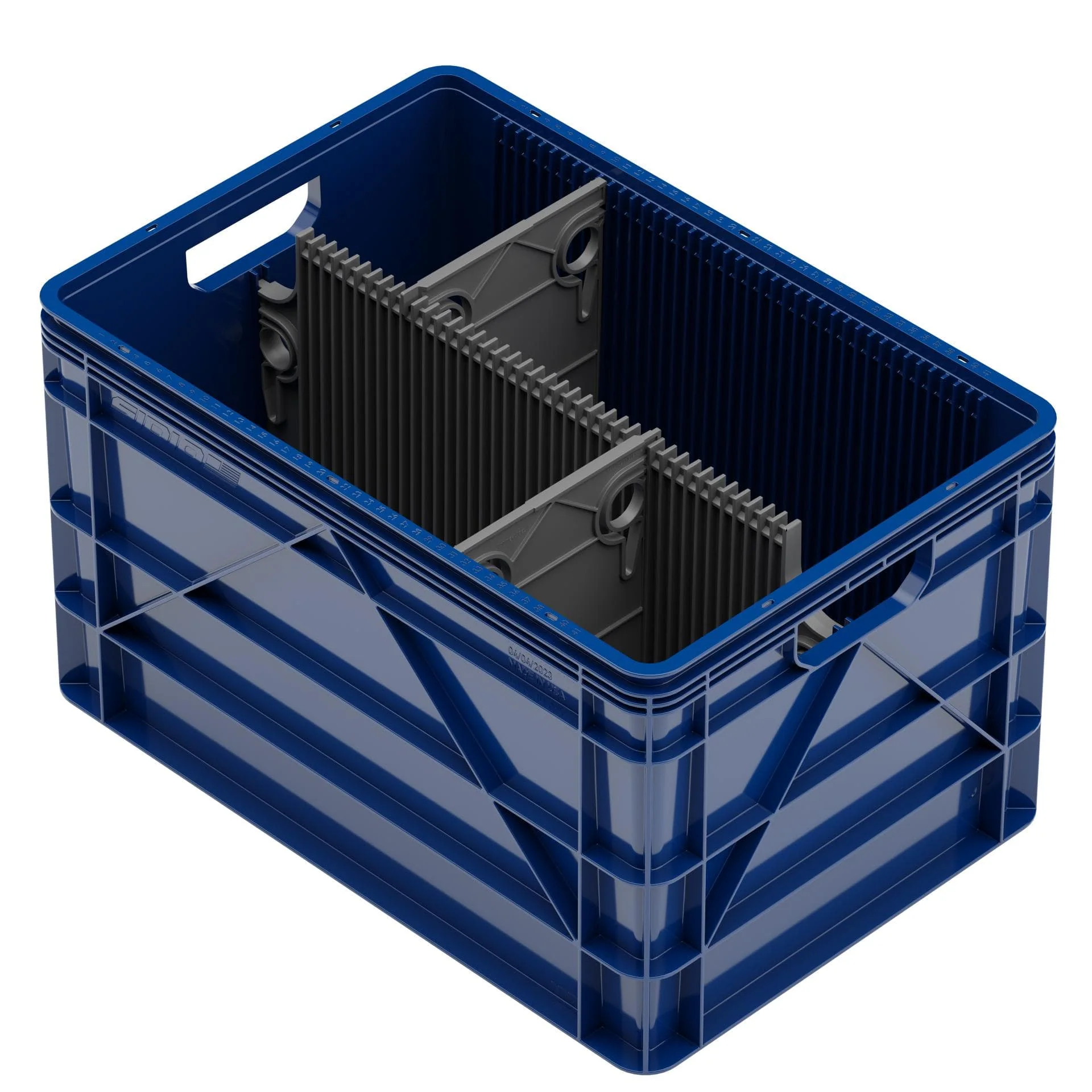 Product image 88