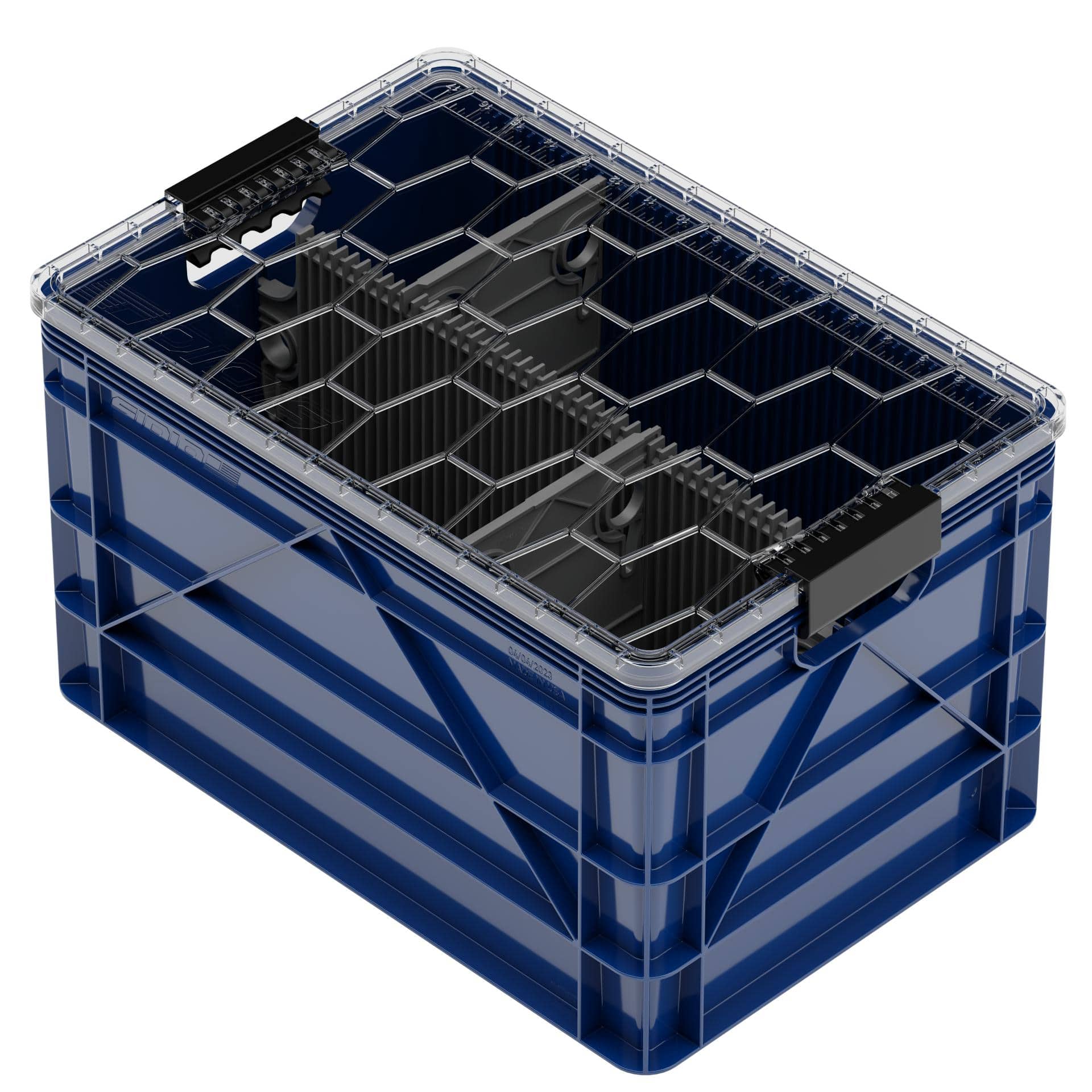Product image 89