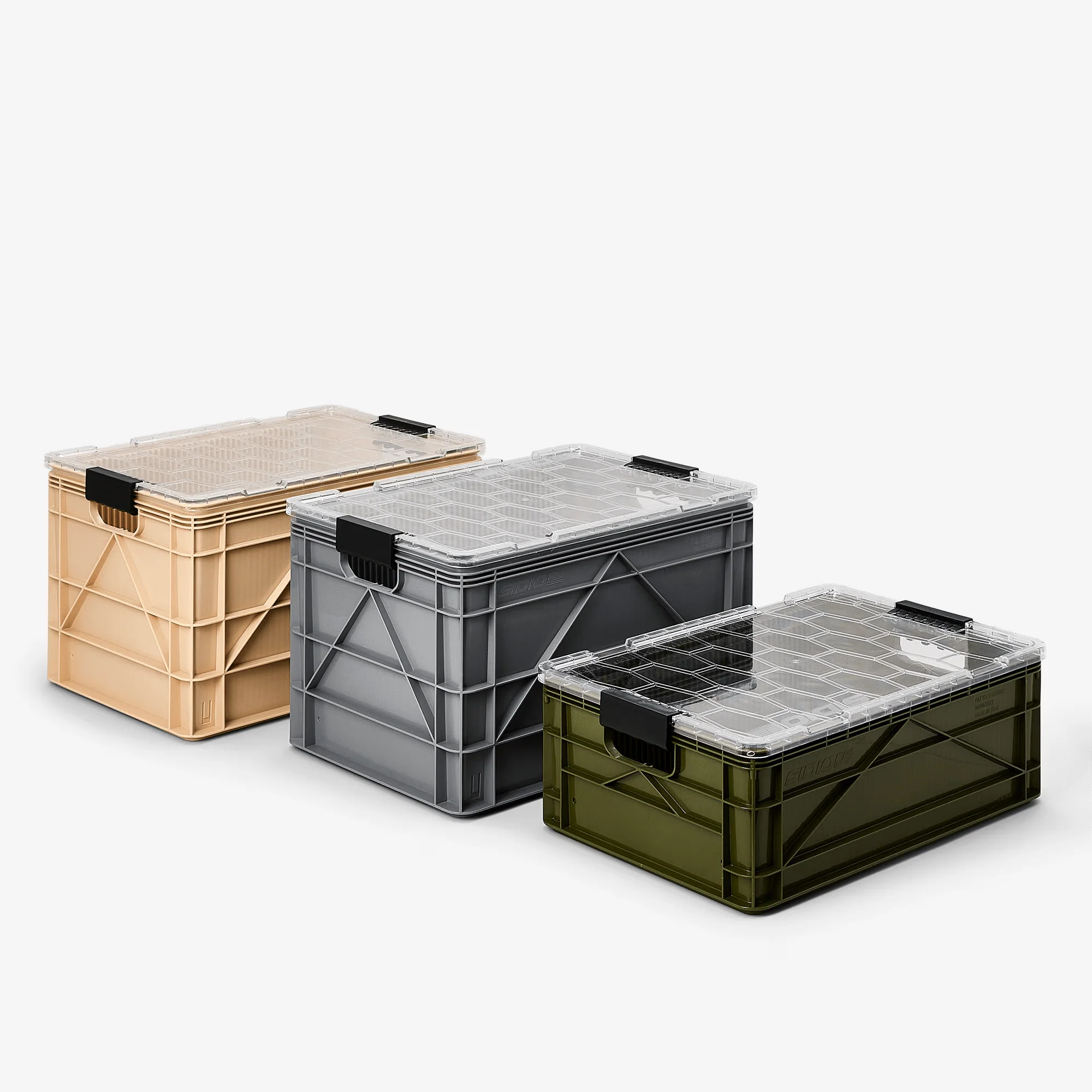 Product image 95