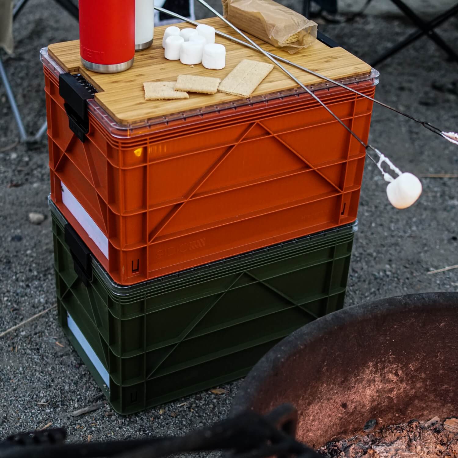 Product image 99