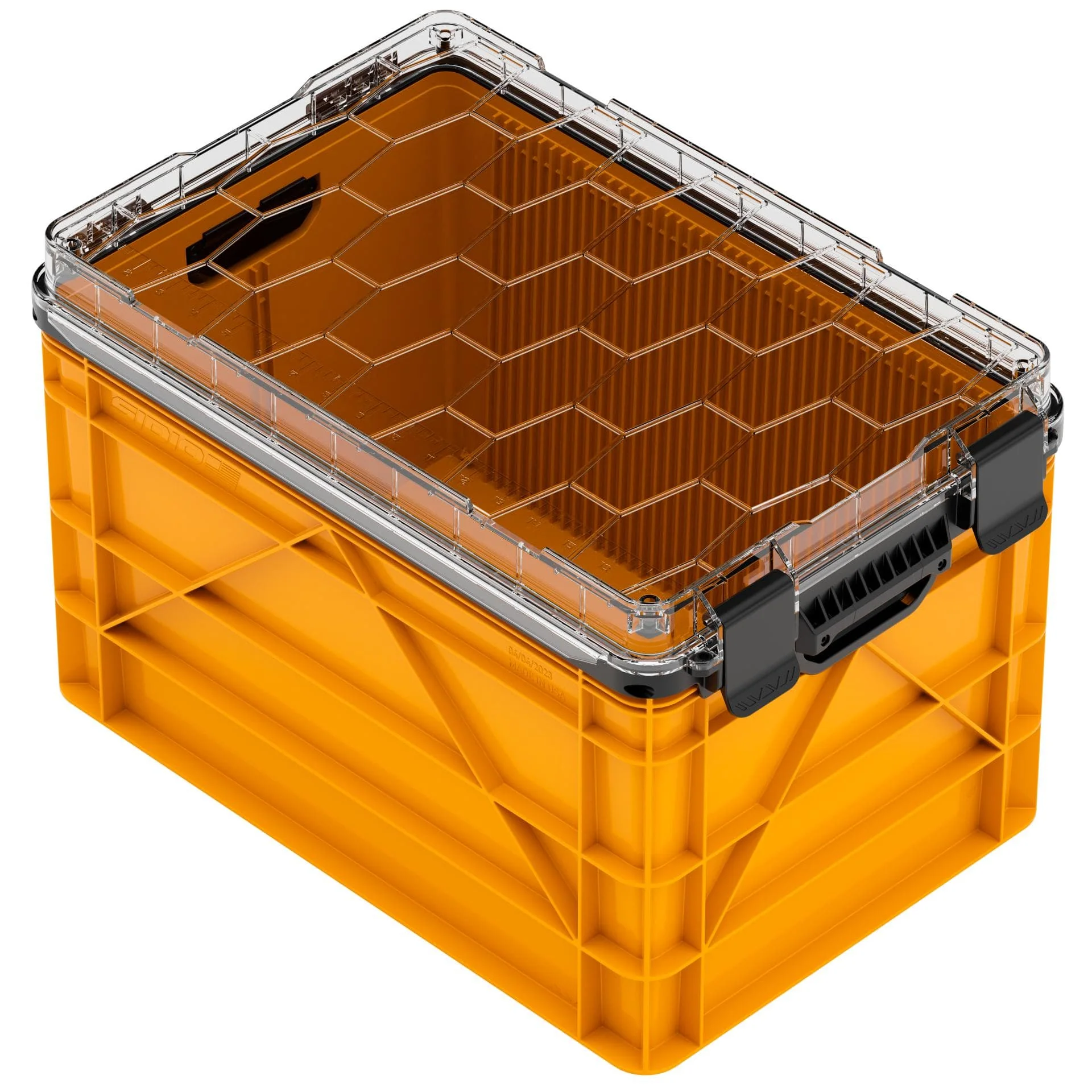 Product image 26