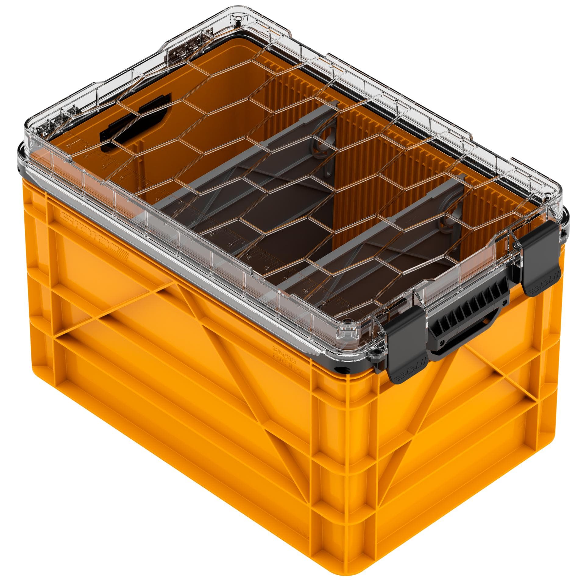 Product image 28