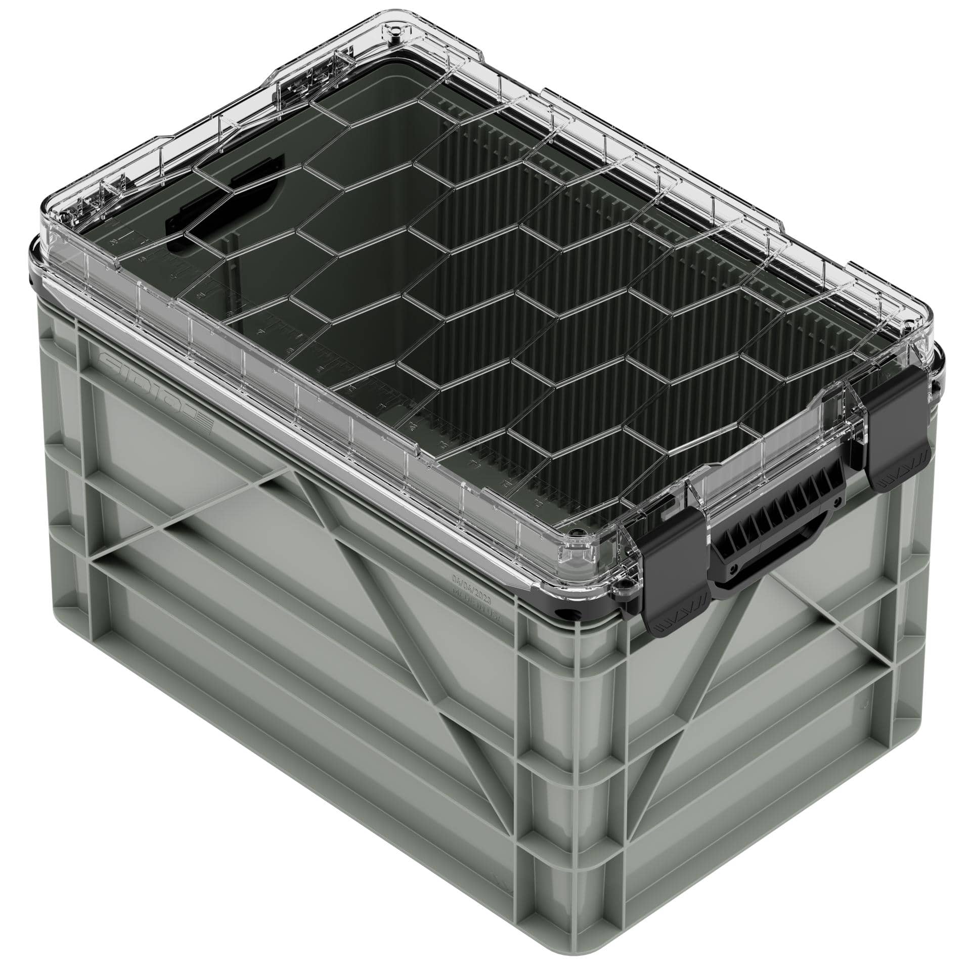 Product image 30