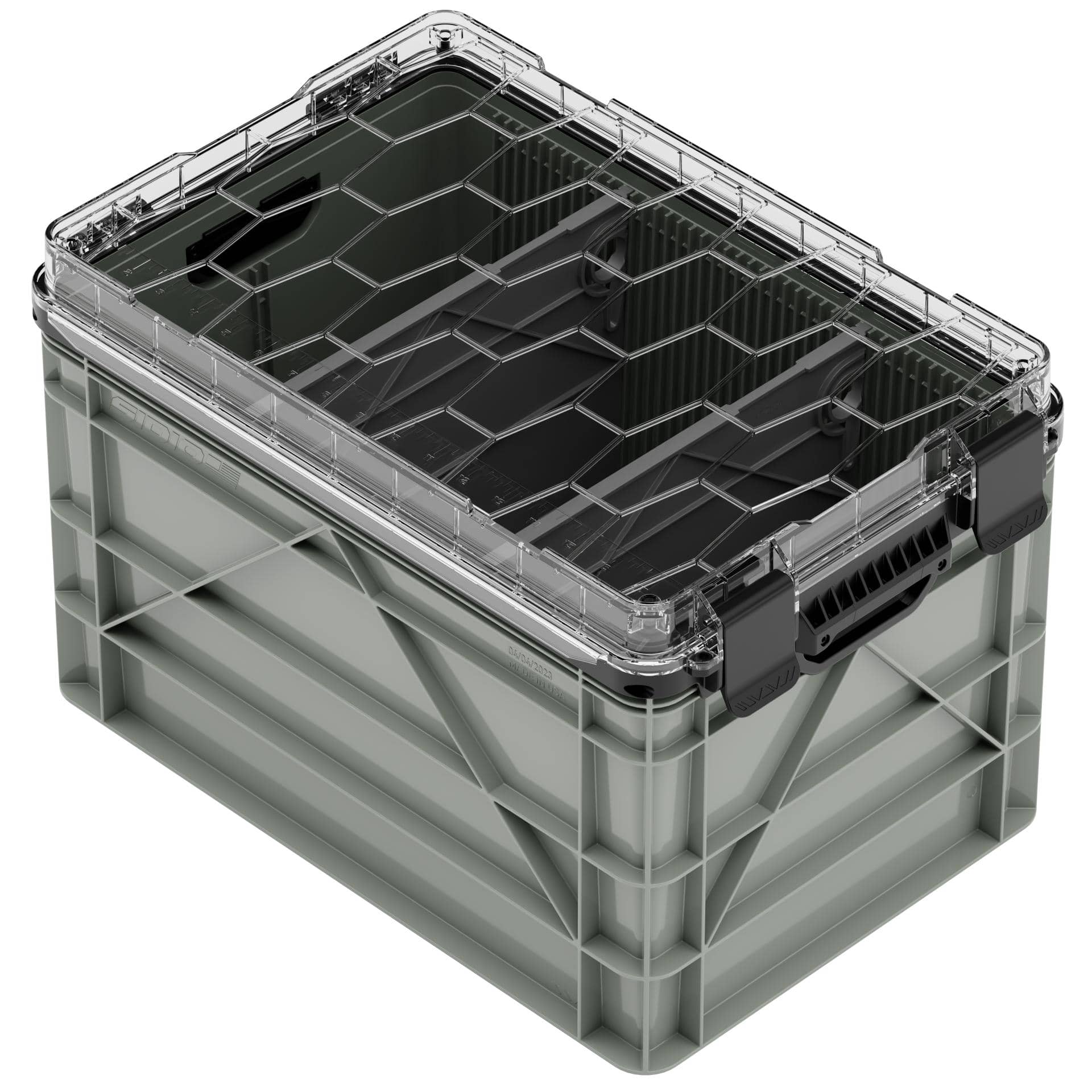 Product image 32
