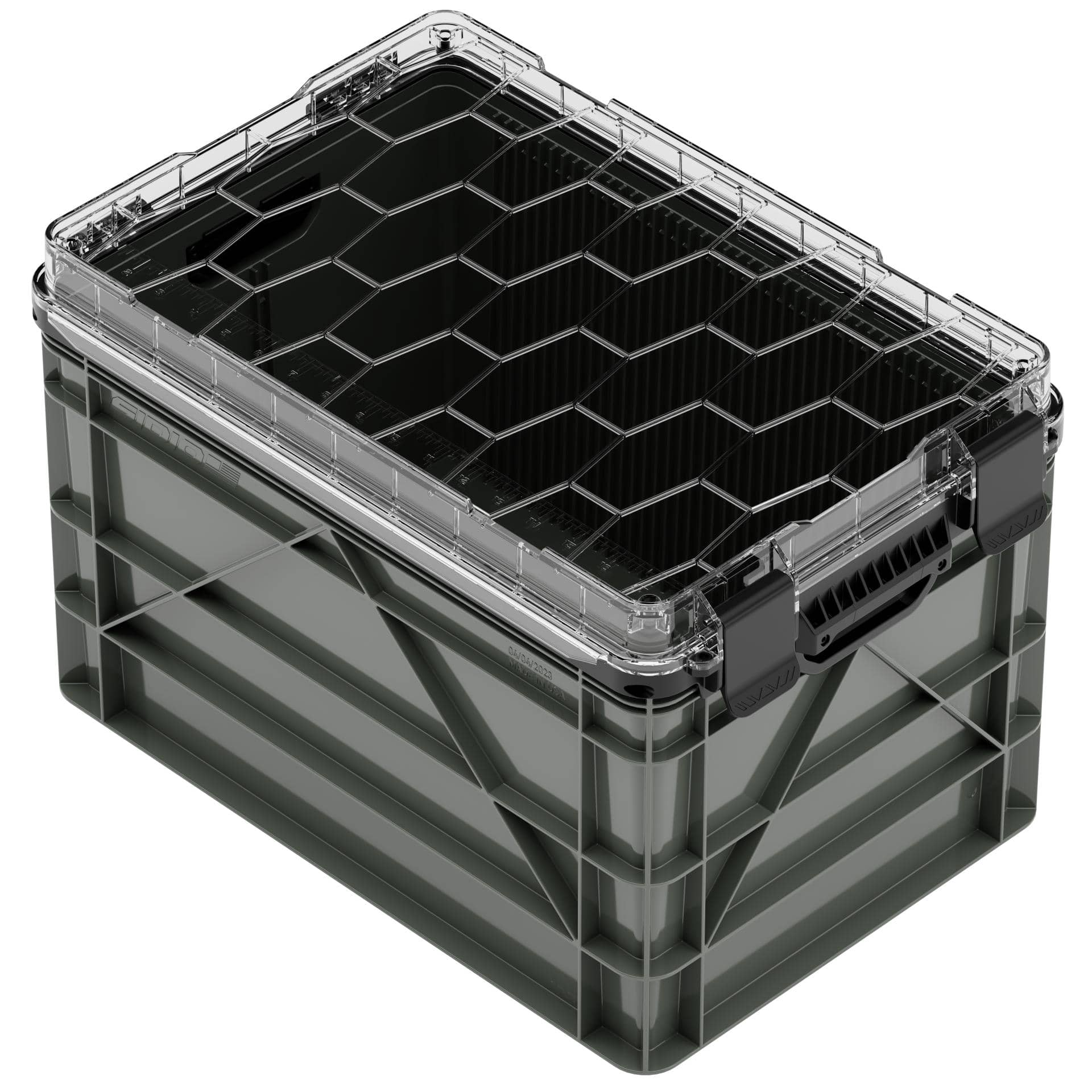Product image 34