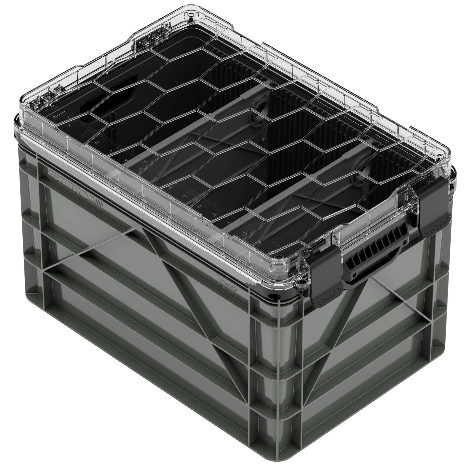 Product image 36