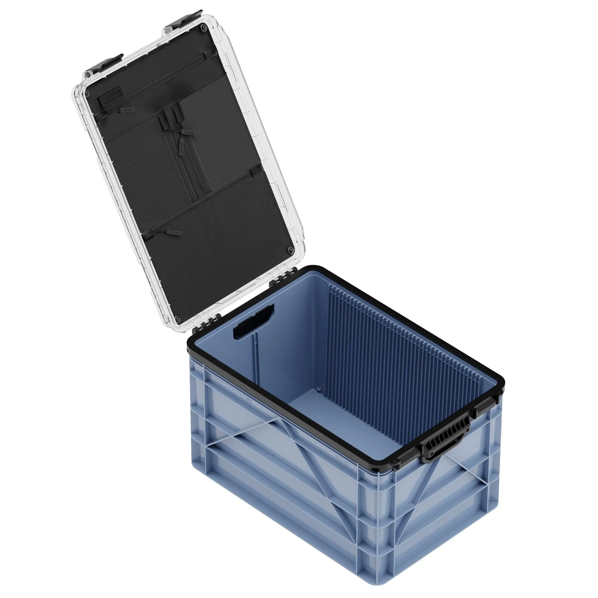 Product image 39