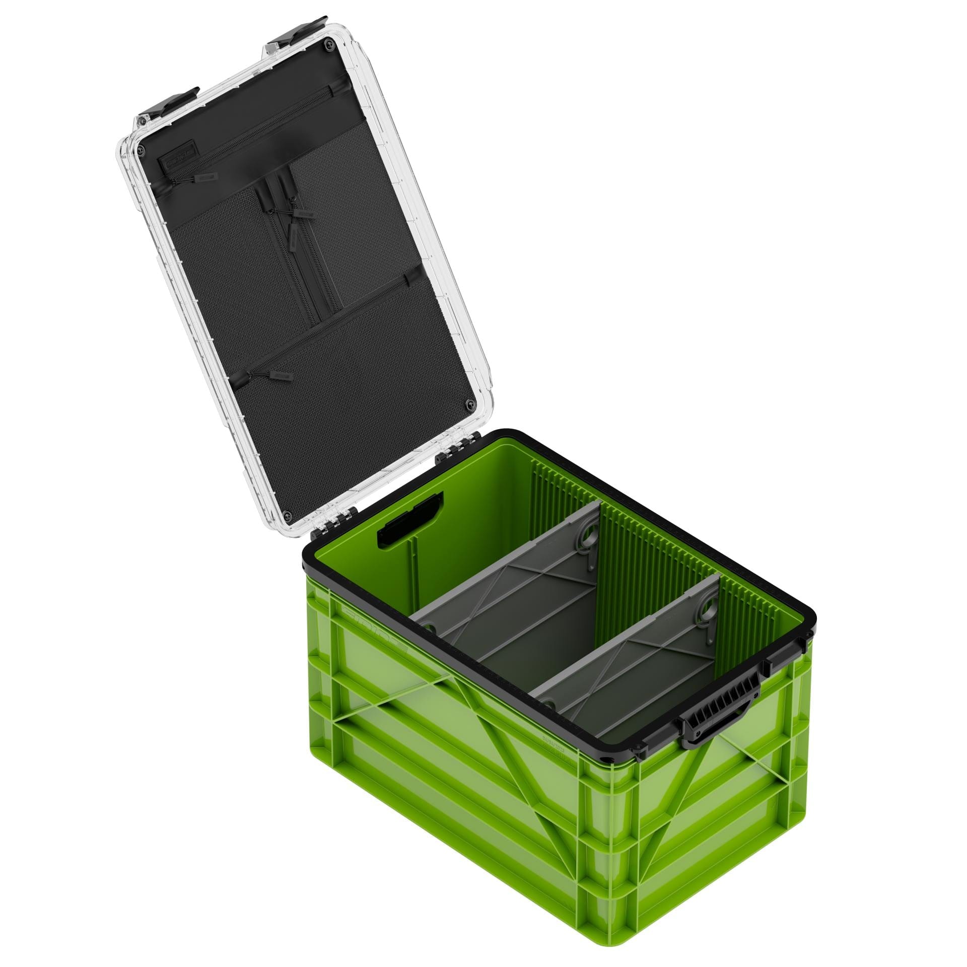 Product image 45