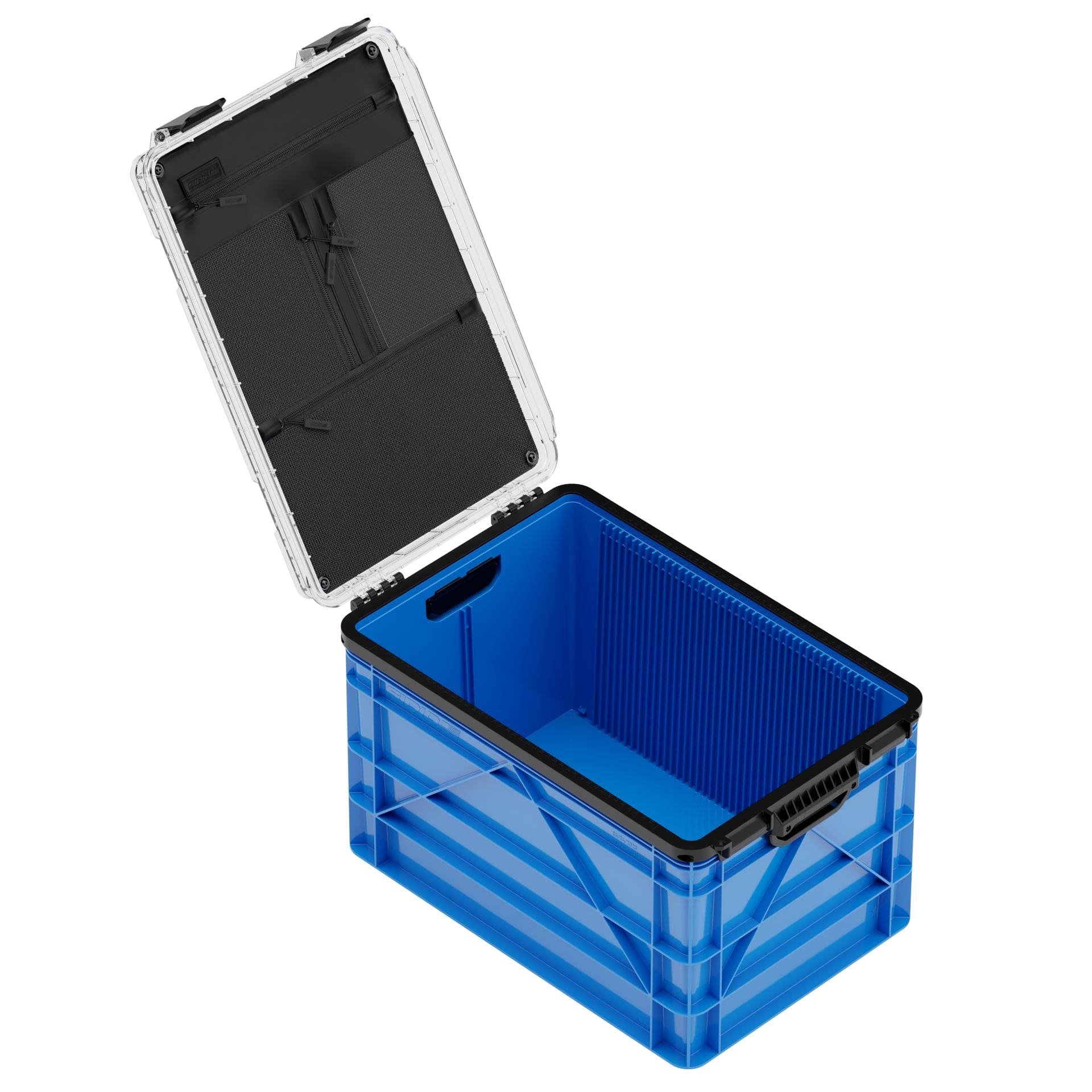 Product image 47