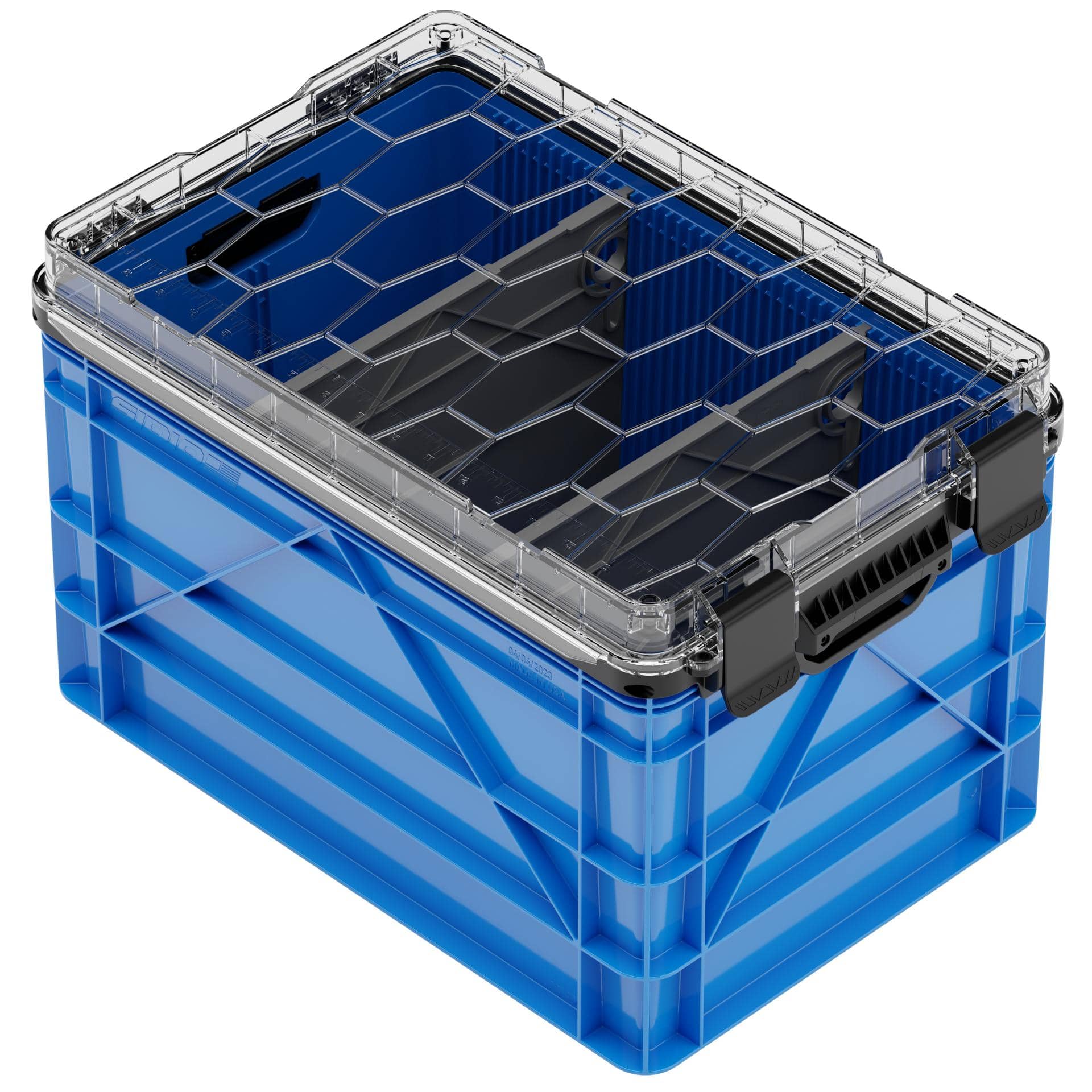 Product image 48